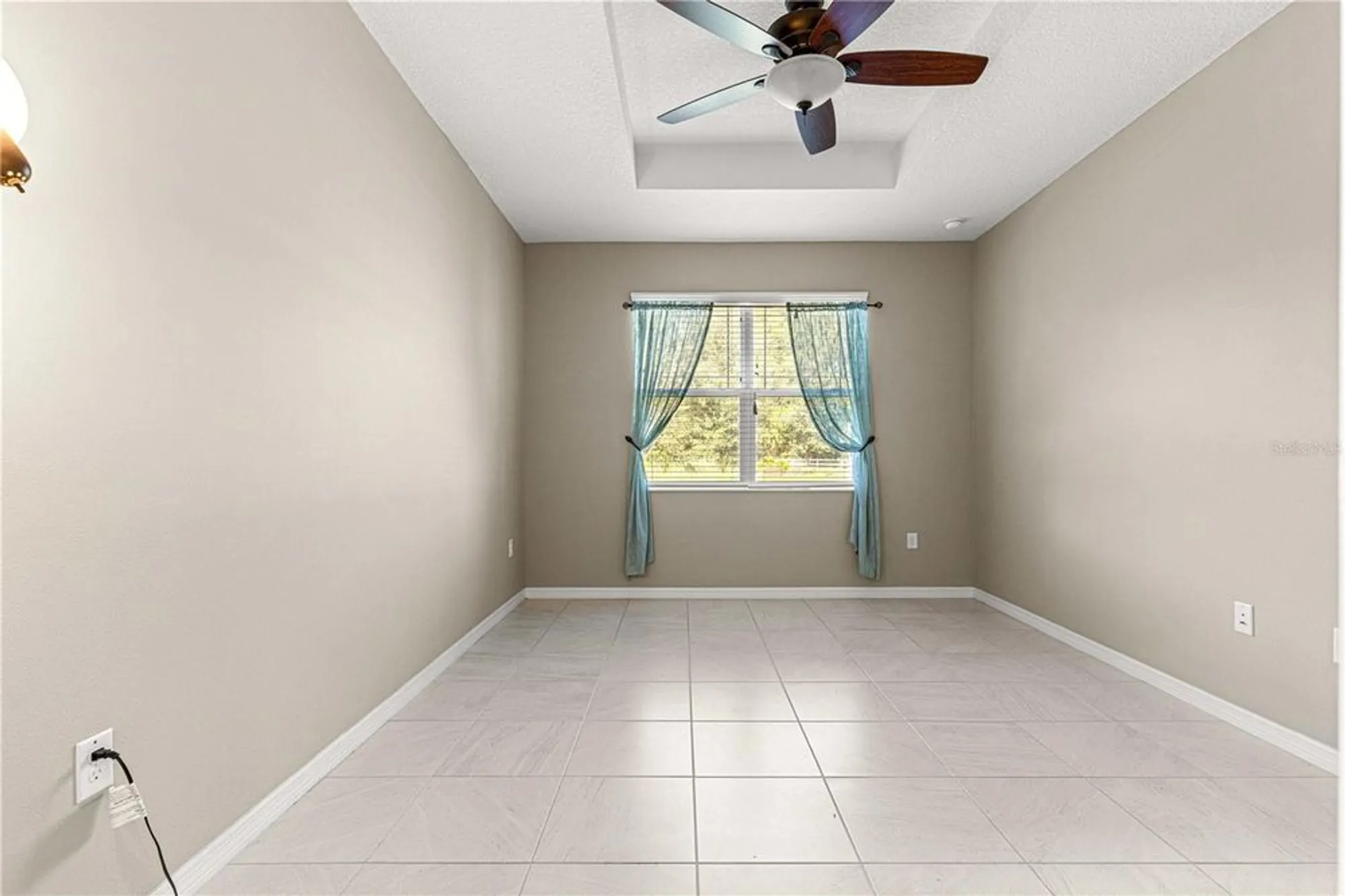 Property Slideshow image 24 of 46 | 8946 sw 78th ct, Ocala, FL, 34476