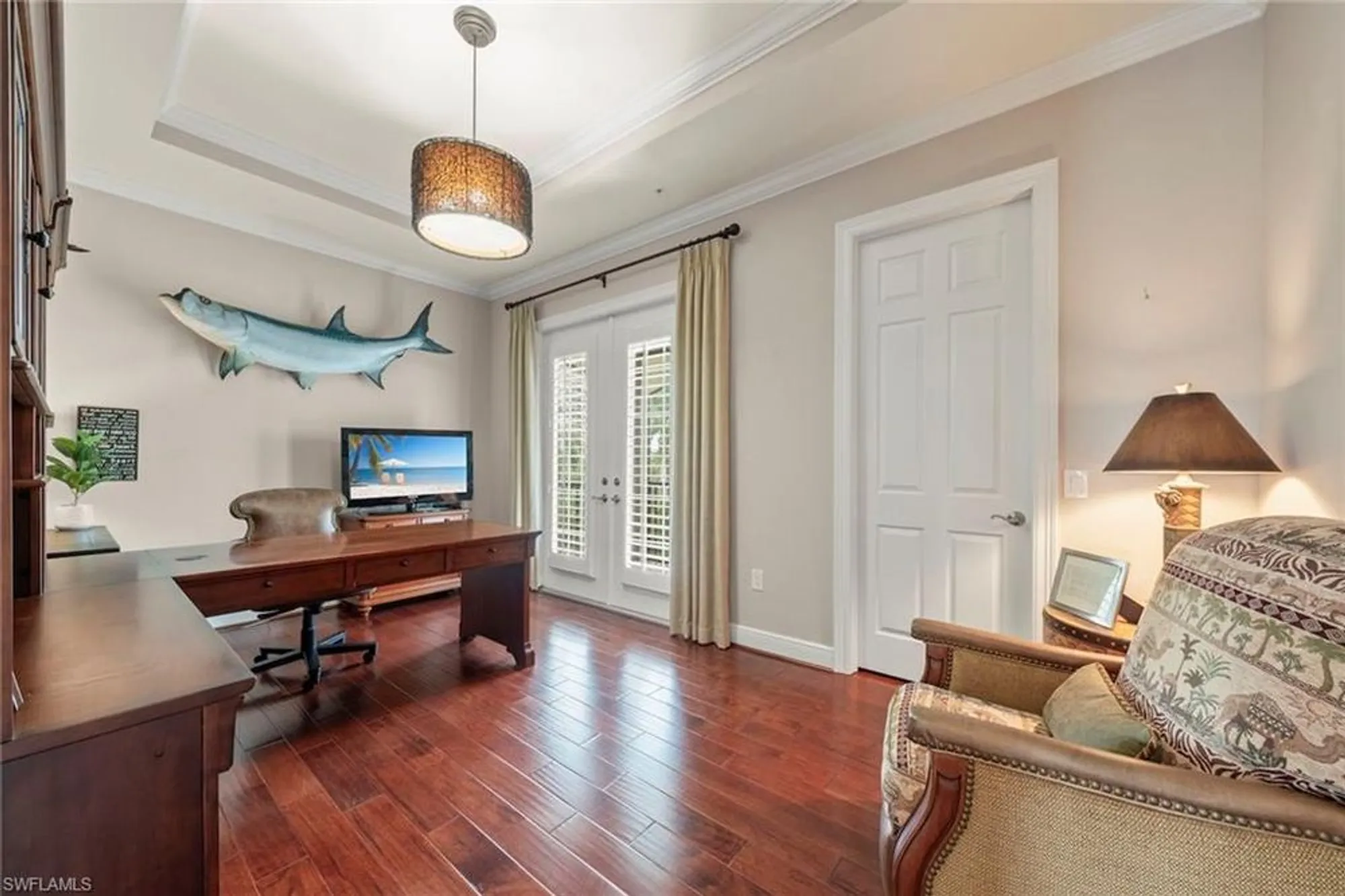 Property Slideshow image 33 of 49 | 24451 terzetto ln 403, Bonita Springs, FL, 34134