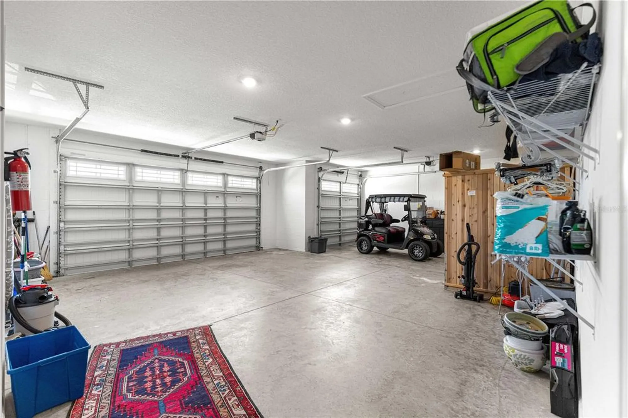 Property Slideshow image 49 of 52 | 8310 sw 97th ave, Ocala, FL, 34481