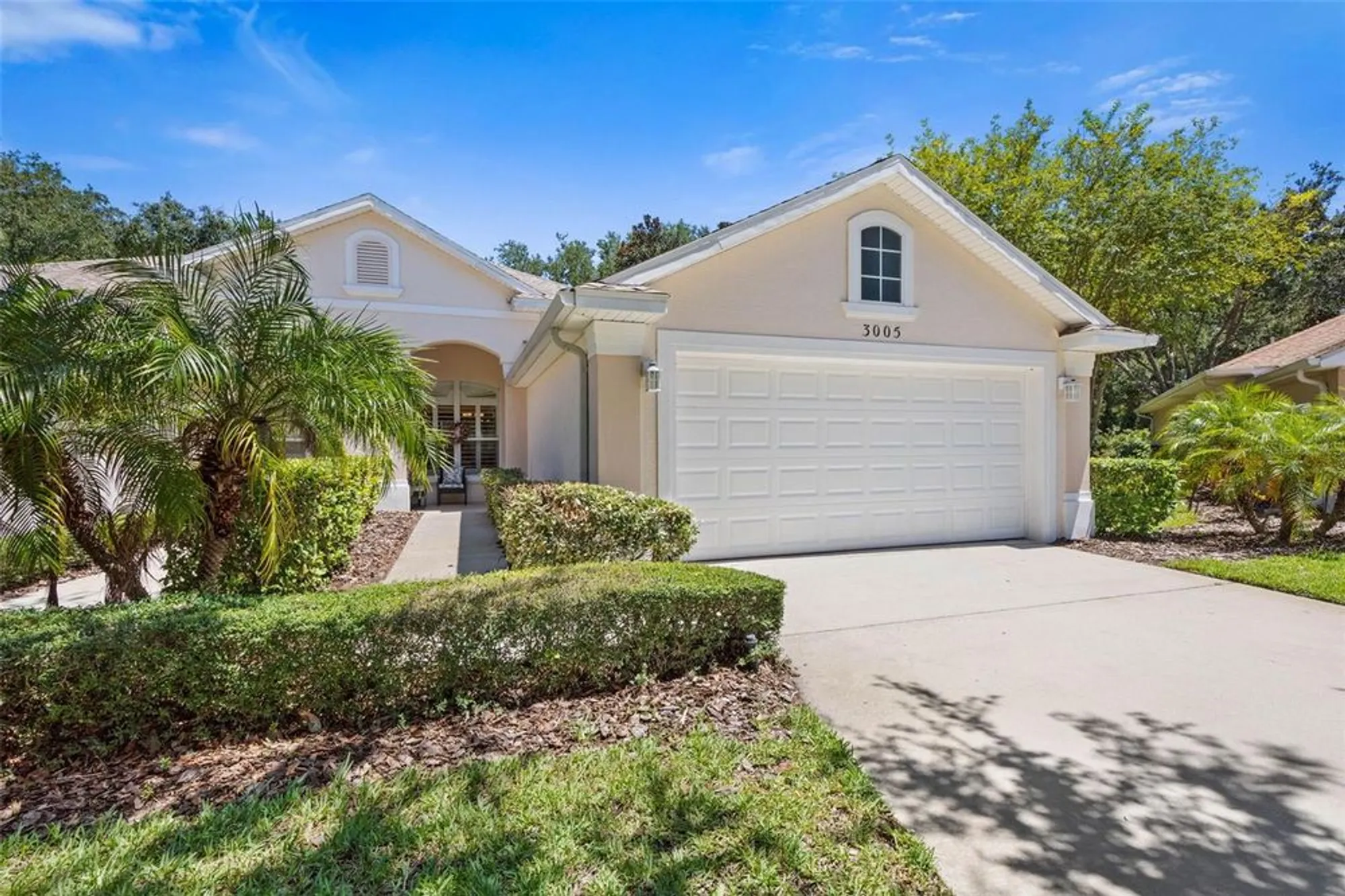 Property Slideshow image 3 of 91 | 3005 glin cir, Ormond Beach, FL, 32174