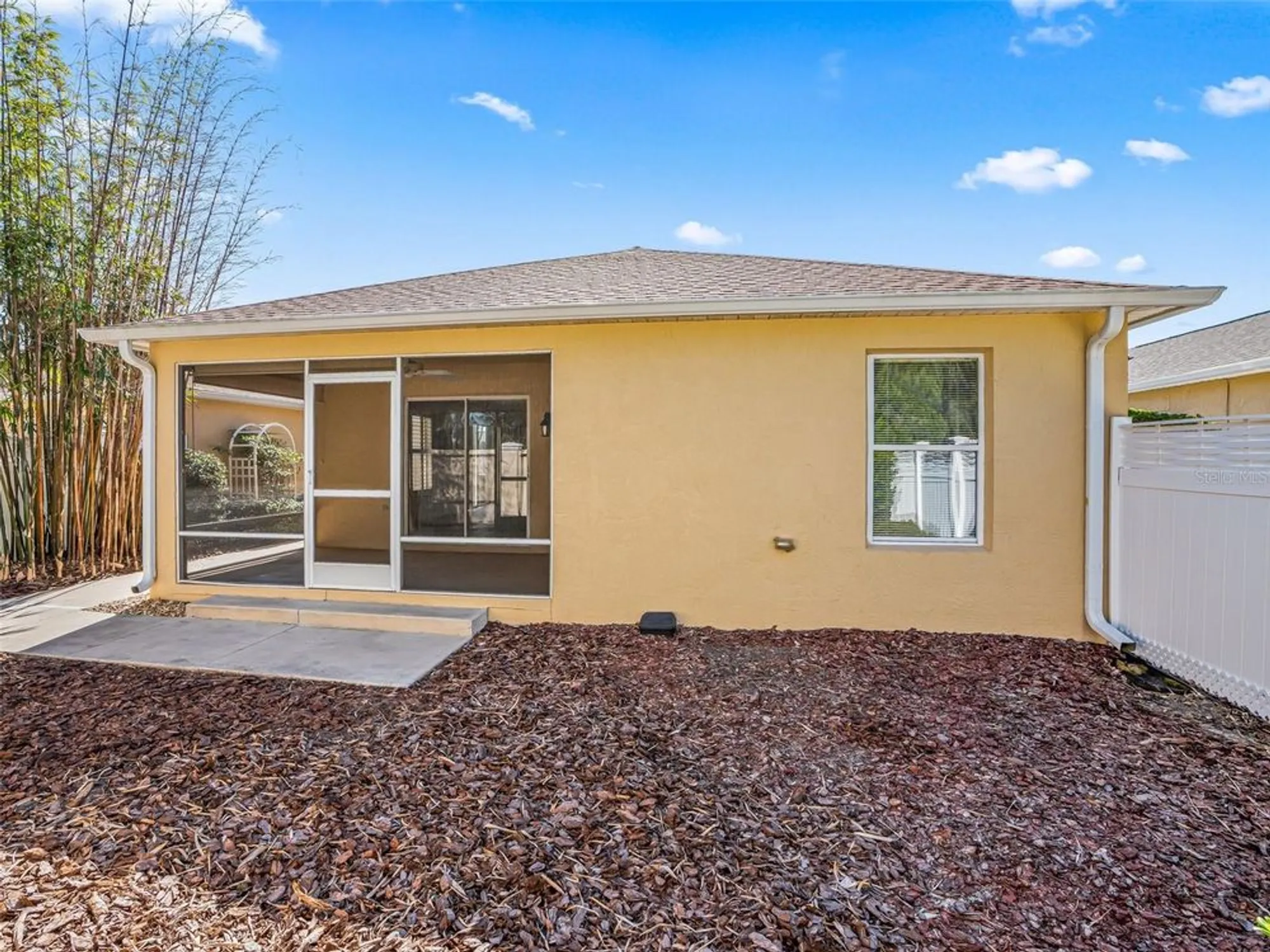 Property Slideshow image 31 of 38 | 2169 smoaks st, The Villages, FL, 32162