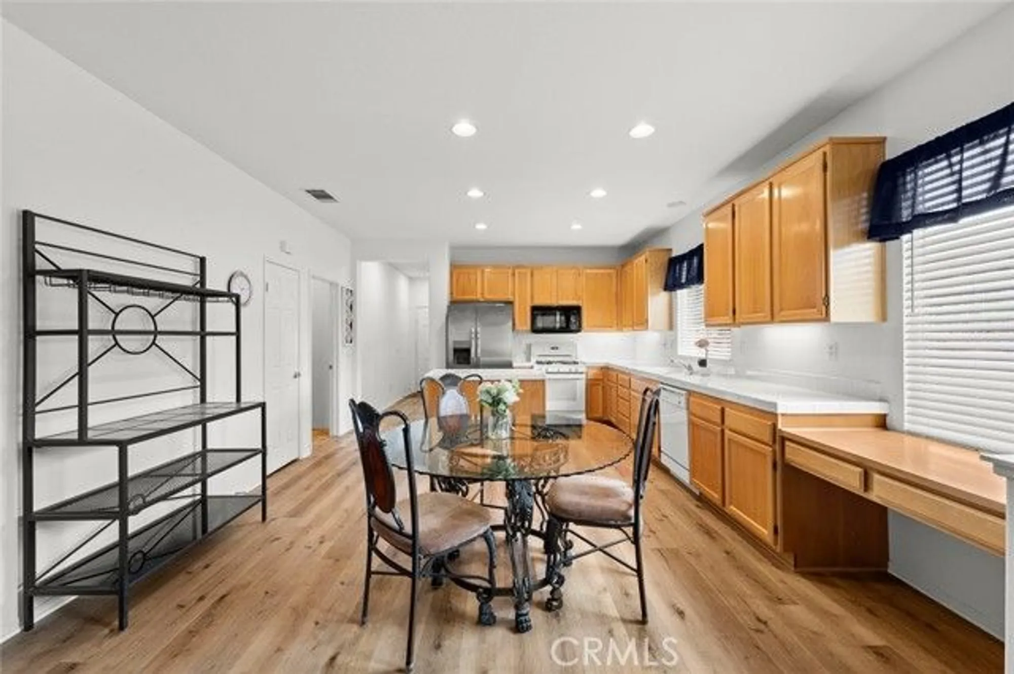 Property Slideshow image 6 of 34 | 28253 harmony ln, Menifee, CA, 92584