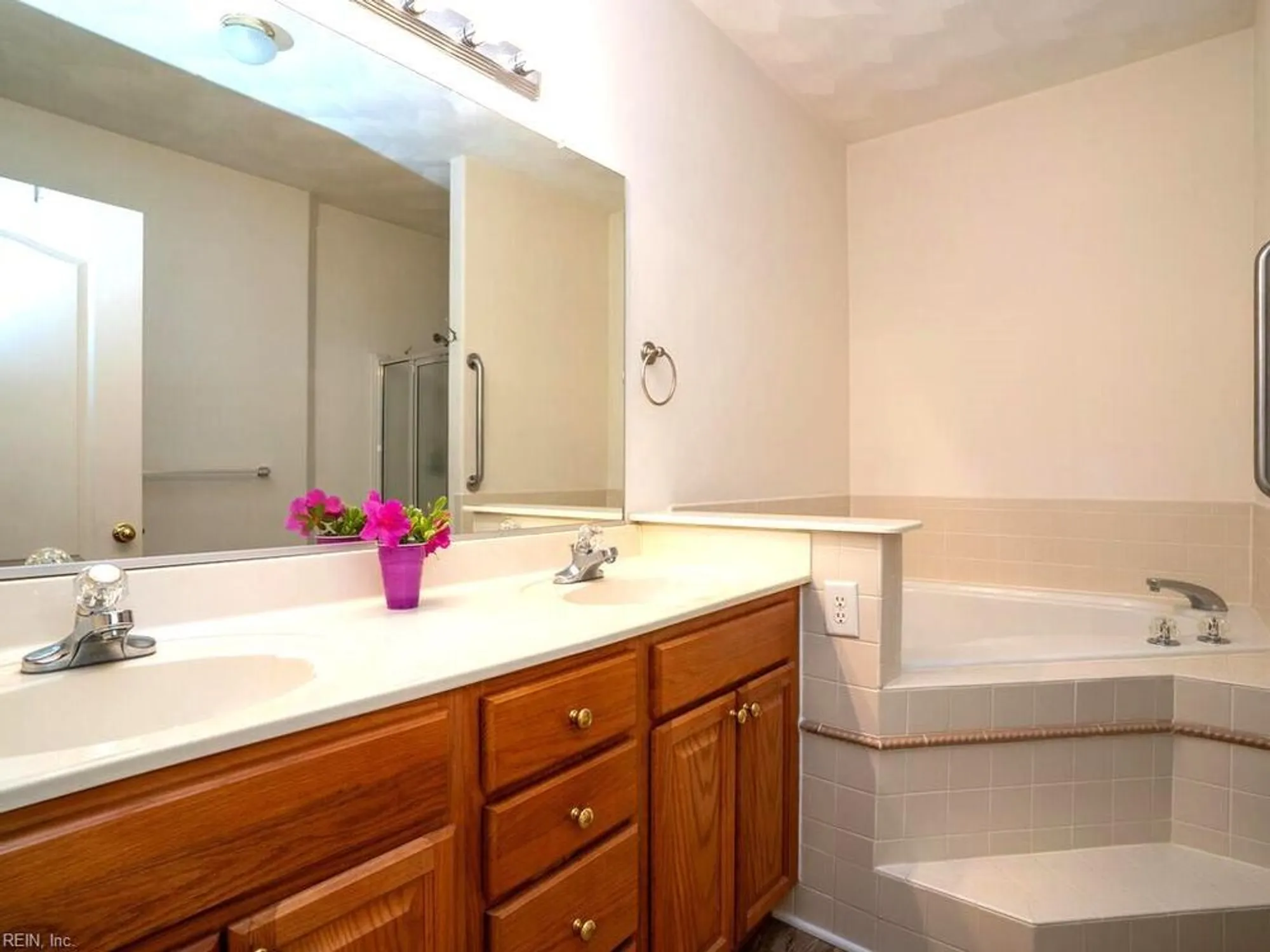 Property Slideshow image 35 of 36 | 2849 majestic oak ct, Virginia Beach, VA, 23456