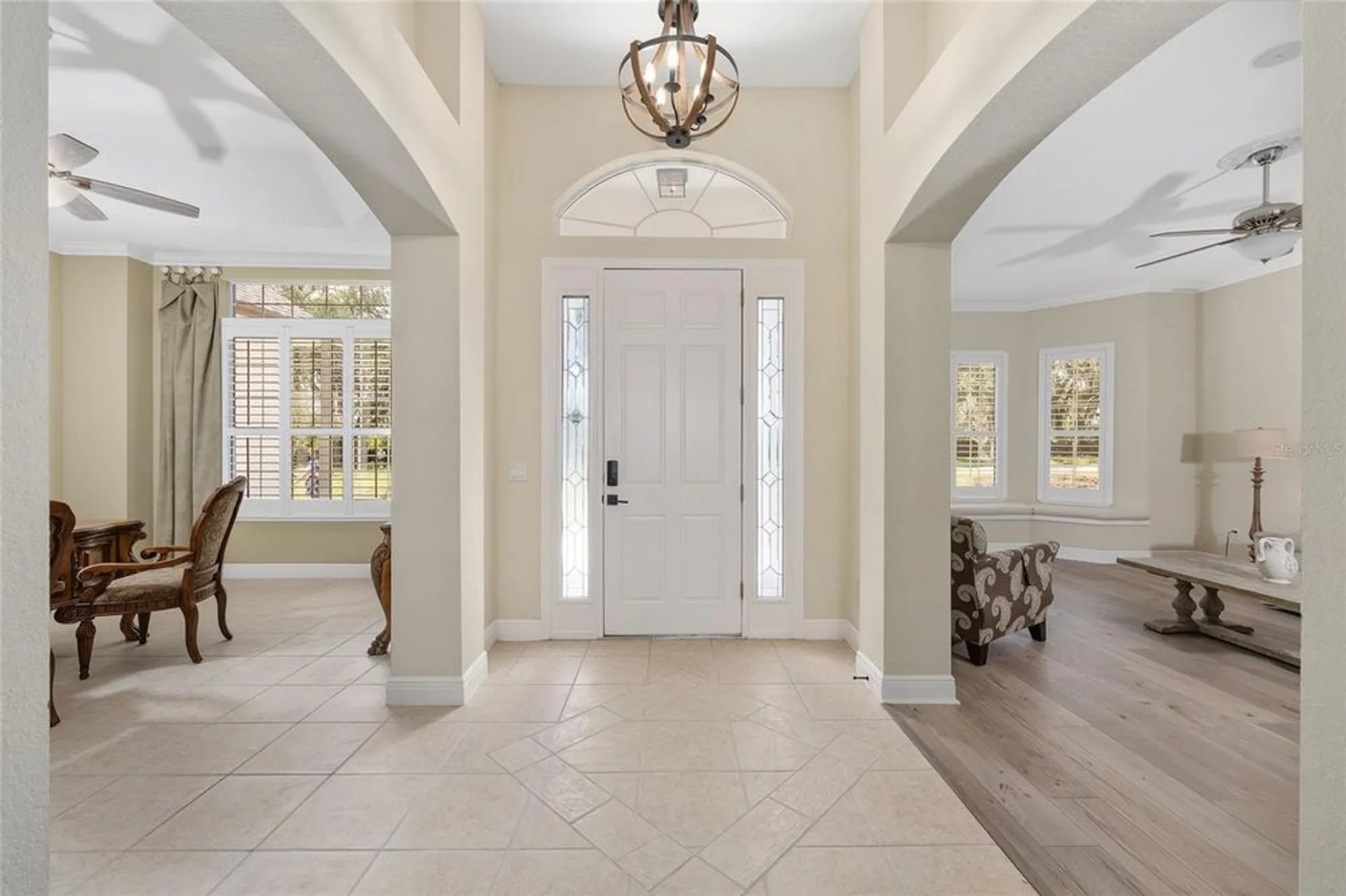 Property Slideshow image 9 of 58 | 5092 ne 81st blvd, Wildwood, FL, 34785