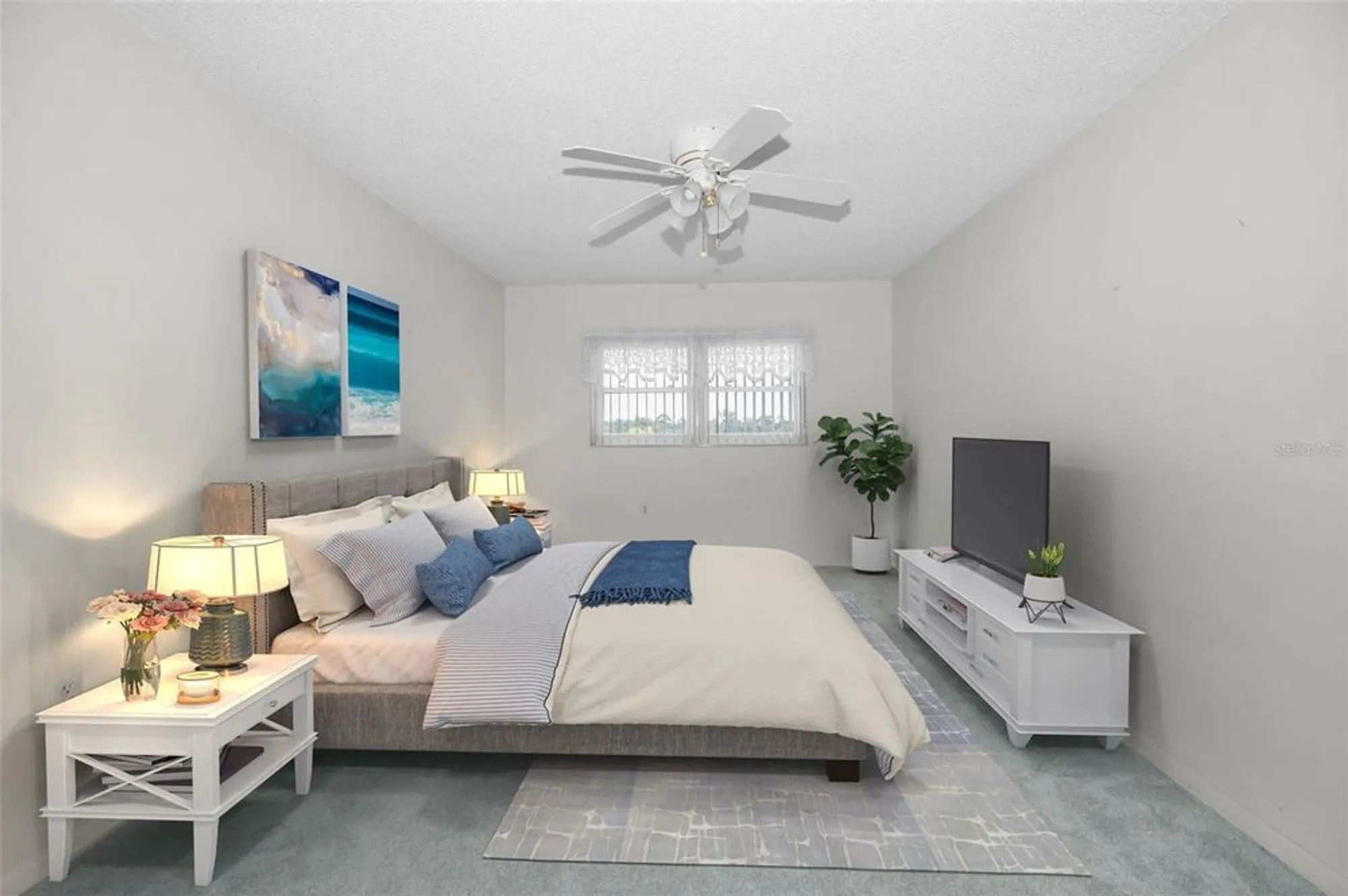 Property Slideshow image 30 of 84 | 5501 80th st n unit 405, St Petersburg, FL, 33709