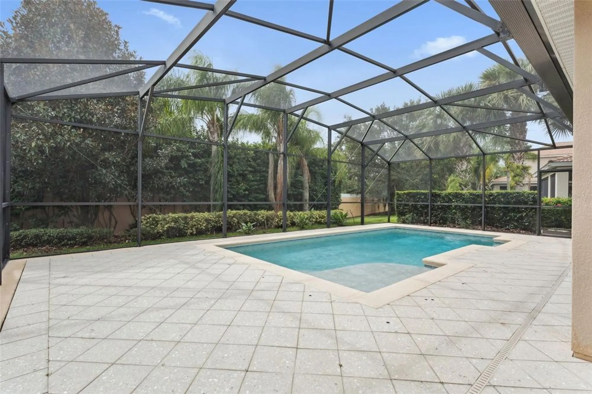 Property Slideshow image 25 of 54 | 11794 barletta dr, Orlando, FL, 32827