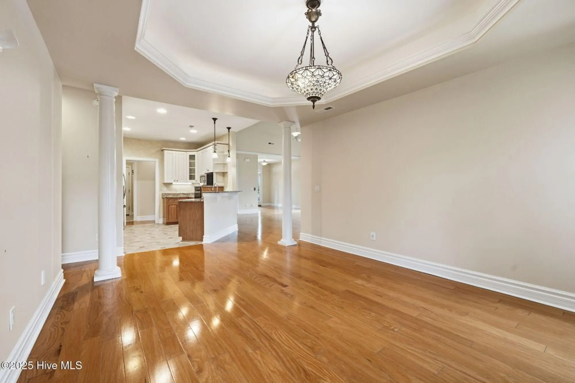 Property Slideshow image 19 of 63 | 1127 walbury ct, Leland, NC, 28451