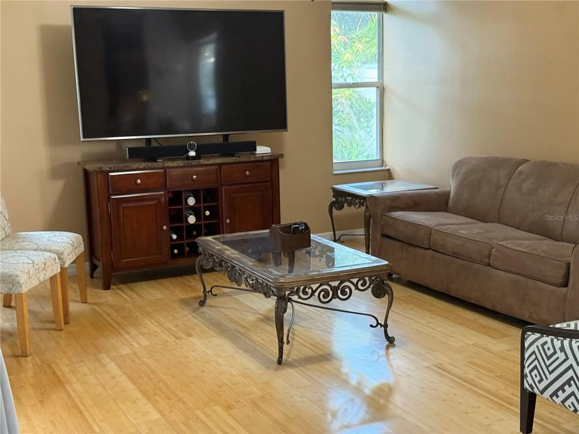 Property Slideshow image 21 of 30 | 4924 creekside trl, Sarasota, FL, 34243