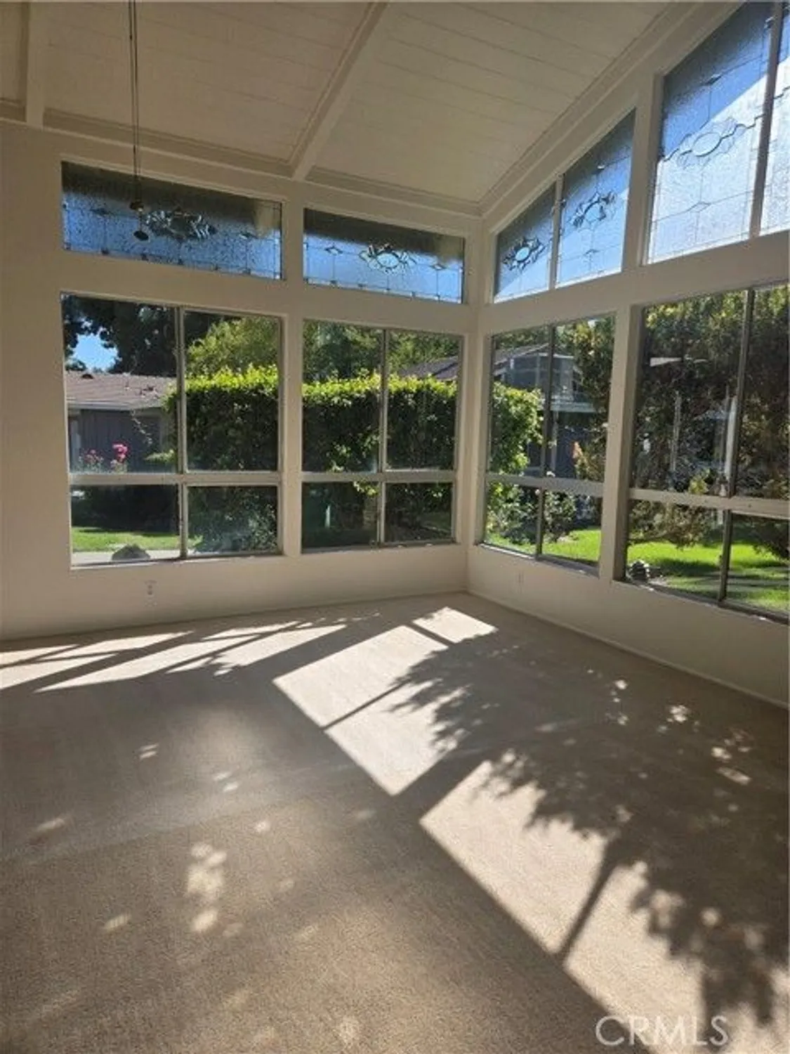 Property Slideshow image 3 of 48 | 28356 princessa ct, Murrieta, CA, 92563