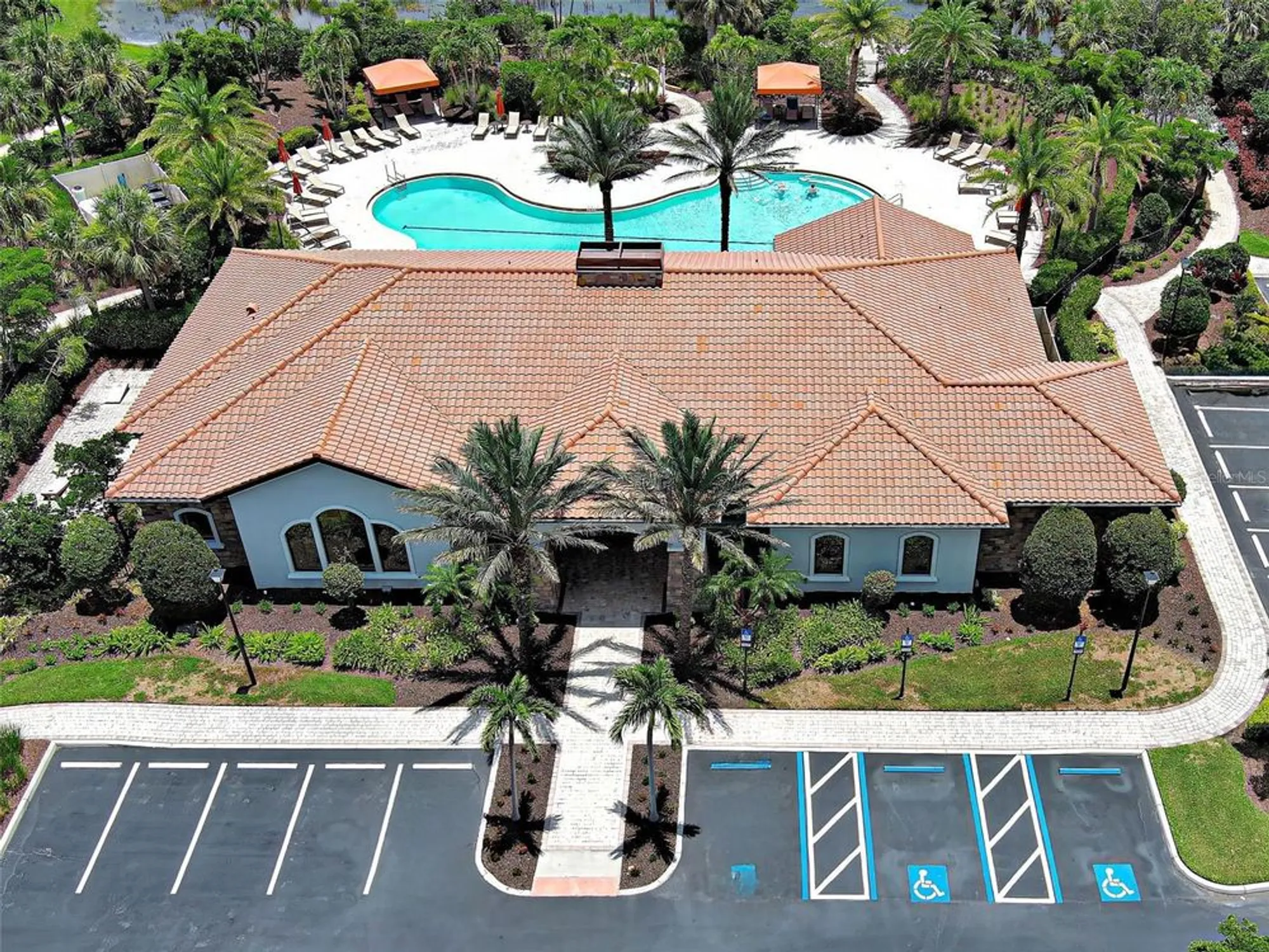 Property Slideshow image 79 of 99 | 5832 semolino st, Nokomis, FL, 34275