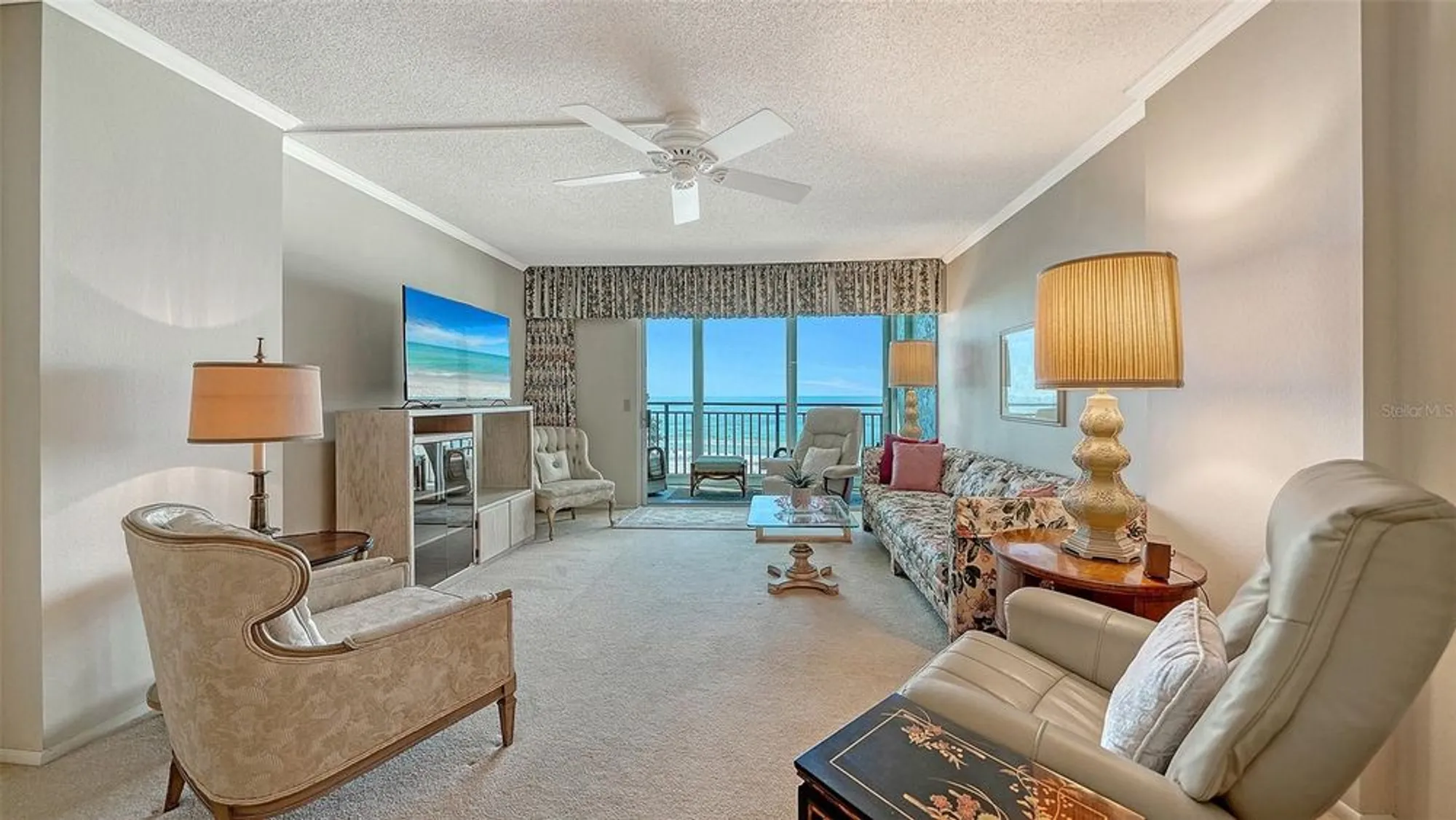 Property Slideshow image 7 of 56 | 19 whispering sands dr 802, Sarasota, FL, 34242