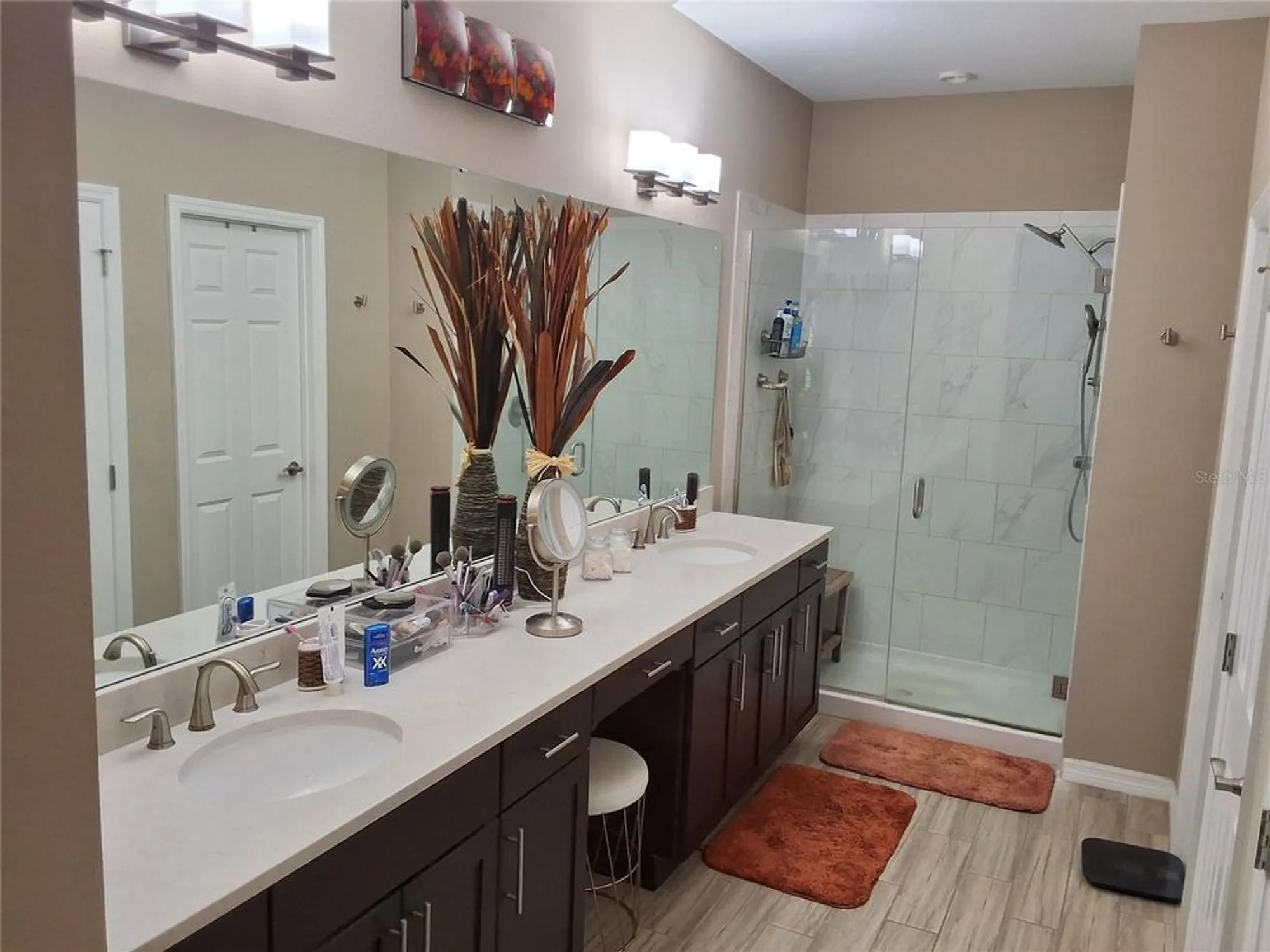 Property Slideshow image 22 of 44 | 602 conservation blvd, Groveland, FL, 34736