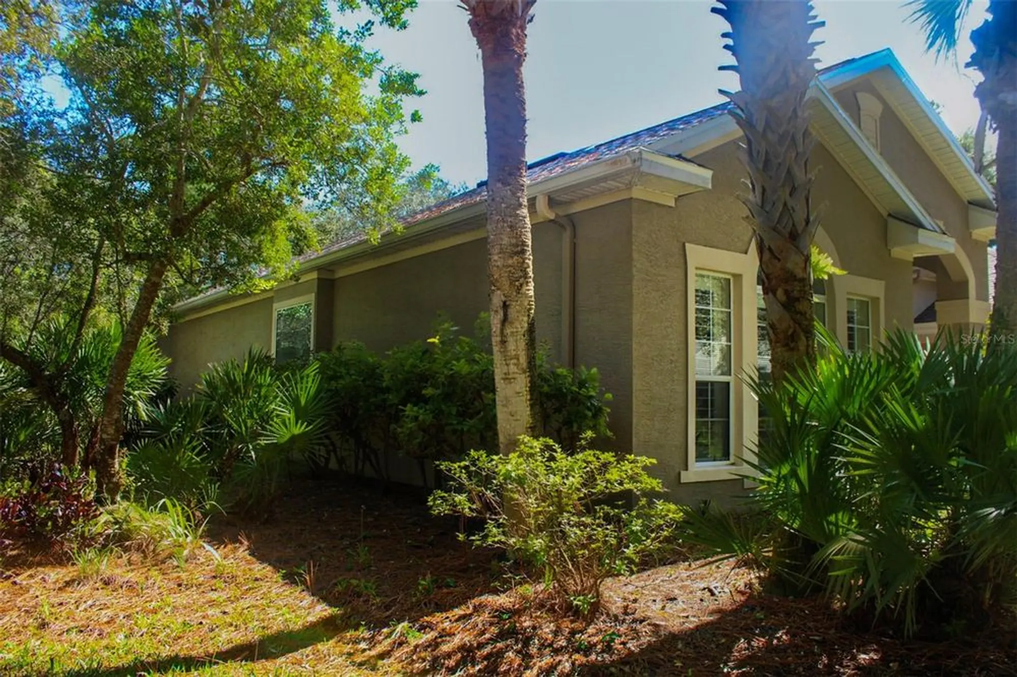 Property Slideshow image 47 of 52 | 26 n park cir, Palm Coast, FL, 32137