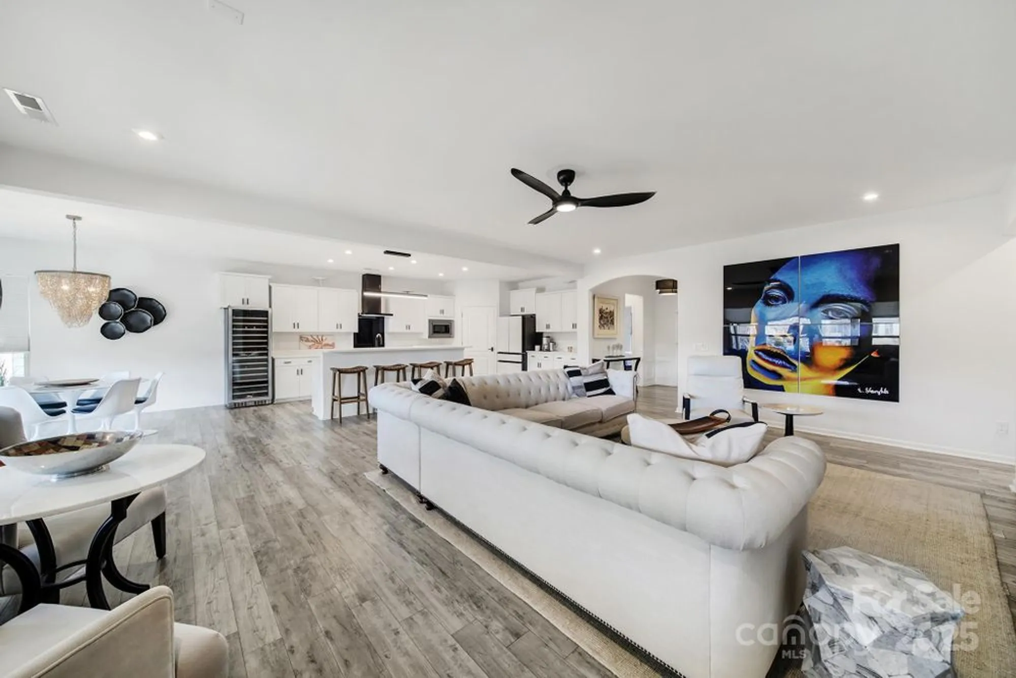 Property Slideshow image 12 of 43 | 3135 bartlett st, Fort Mill, SC, 29715