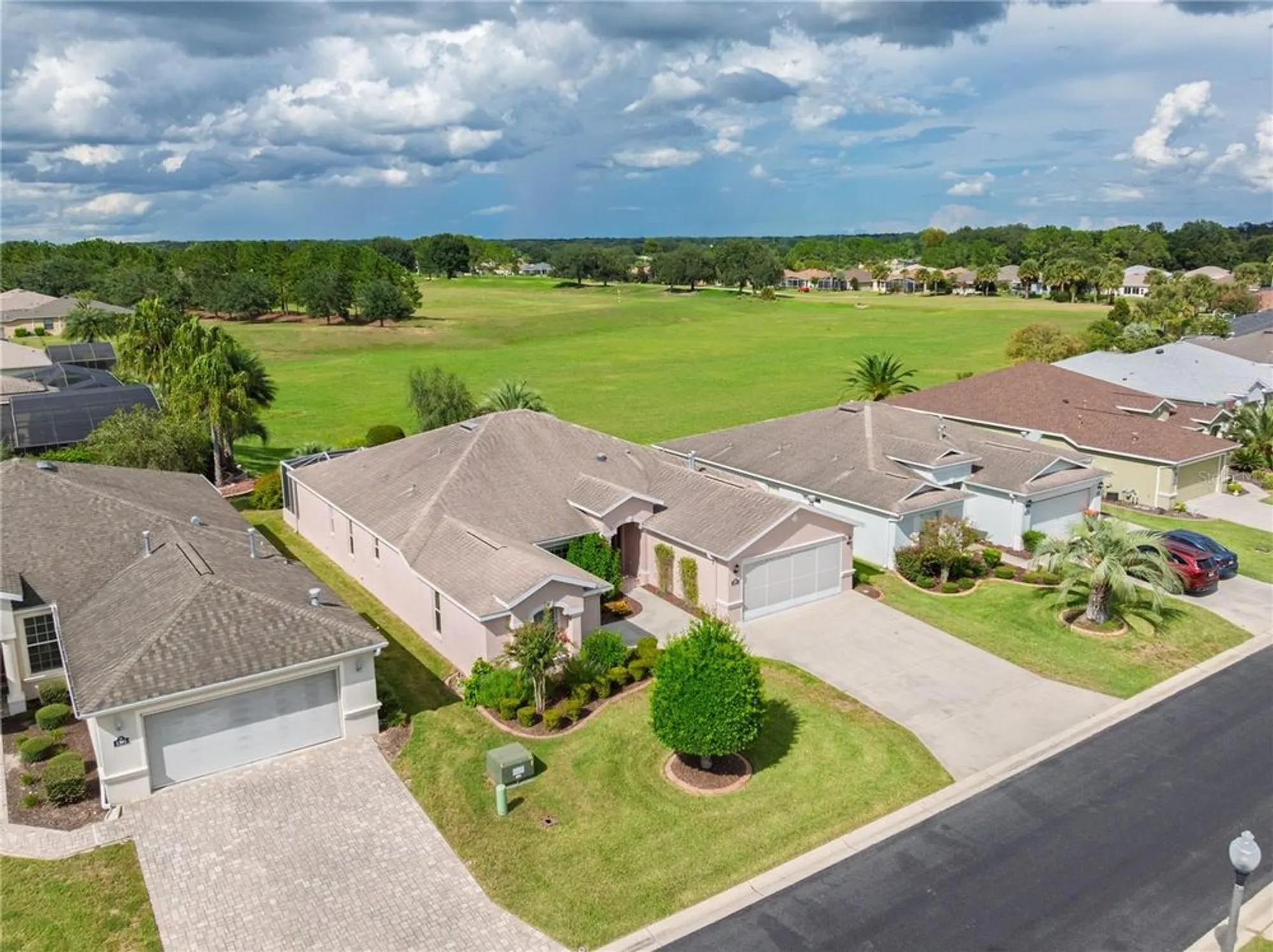 Property Slideshow image 42 of 63 | 1377 sw 161st pl, Ocala, FL, 34473