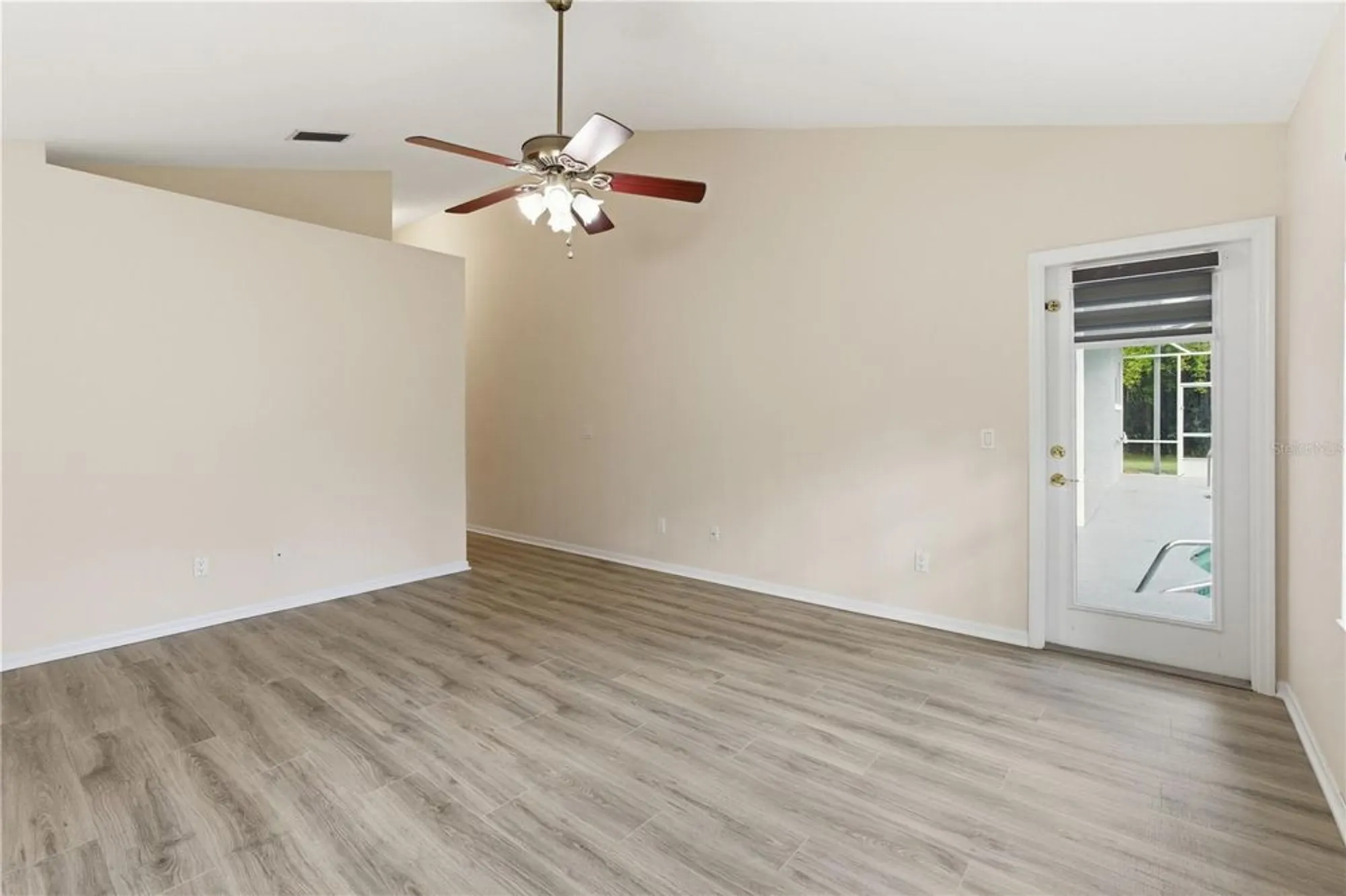 Property Slideshow image 25 of 51 | 9 ibis ct s, Palm Coast, FL, 32137