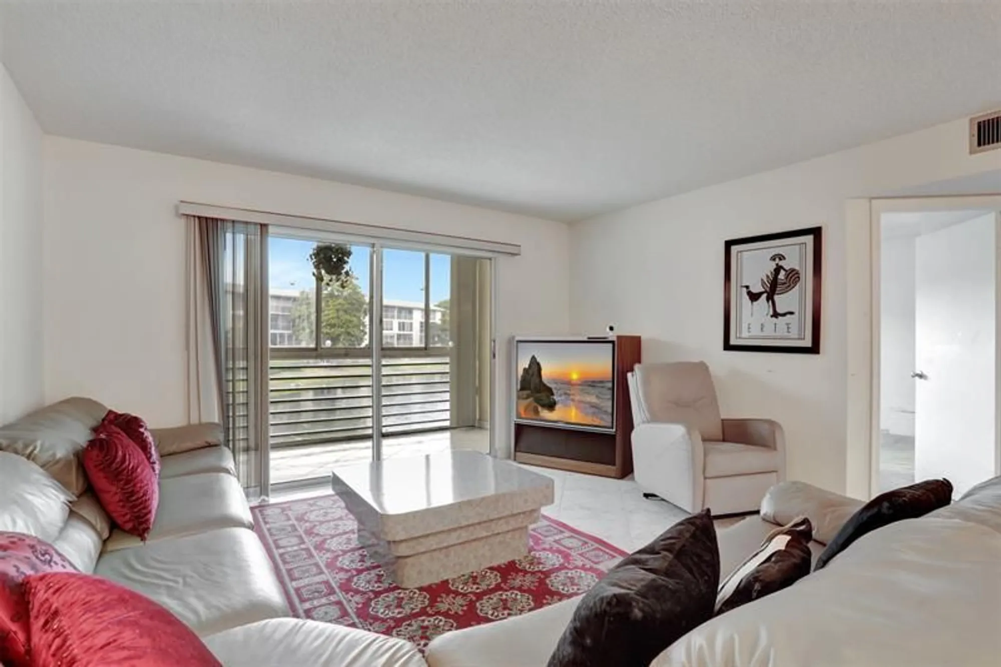 Property Slideshow image 23 of 70 | 1705 andros isle apt b2, Coconut Creek, FL, 33066