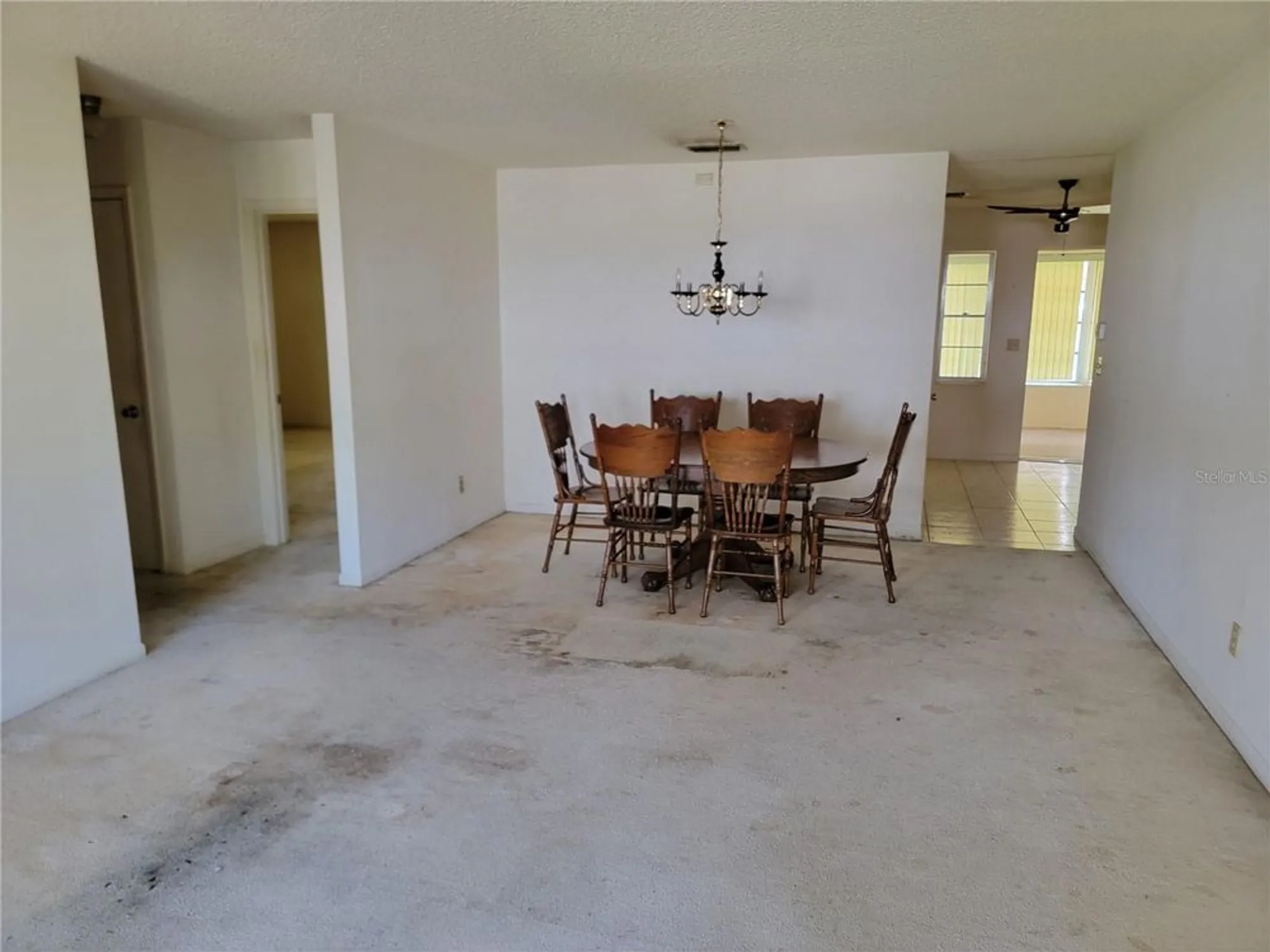 Property Slideshow image 7 of 31 | 8710 sw 96th st c, Ocala, FL, 34481