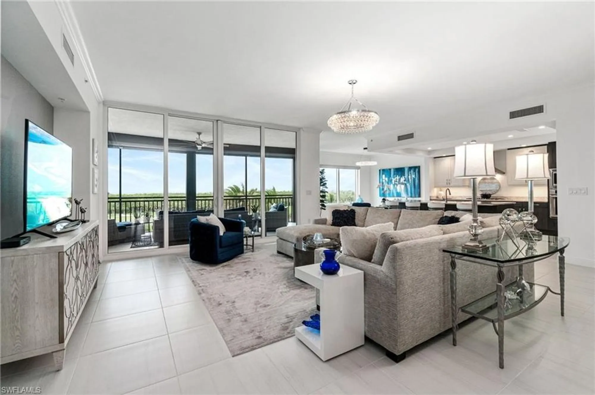 Property Slideshow image 17 of 49 | 4800 pelican colony blvd unit 303, Bonita Springs, FL, 34134