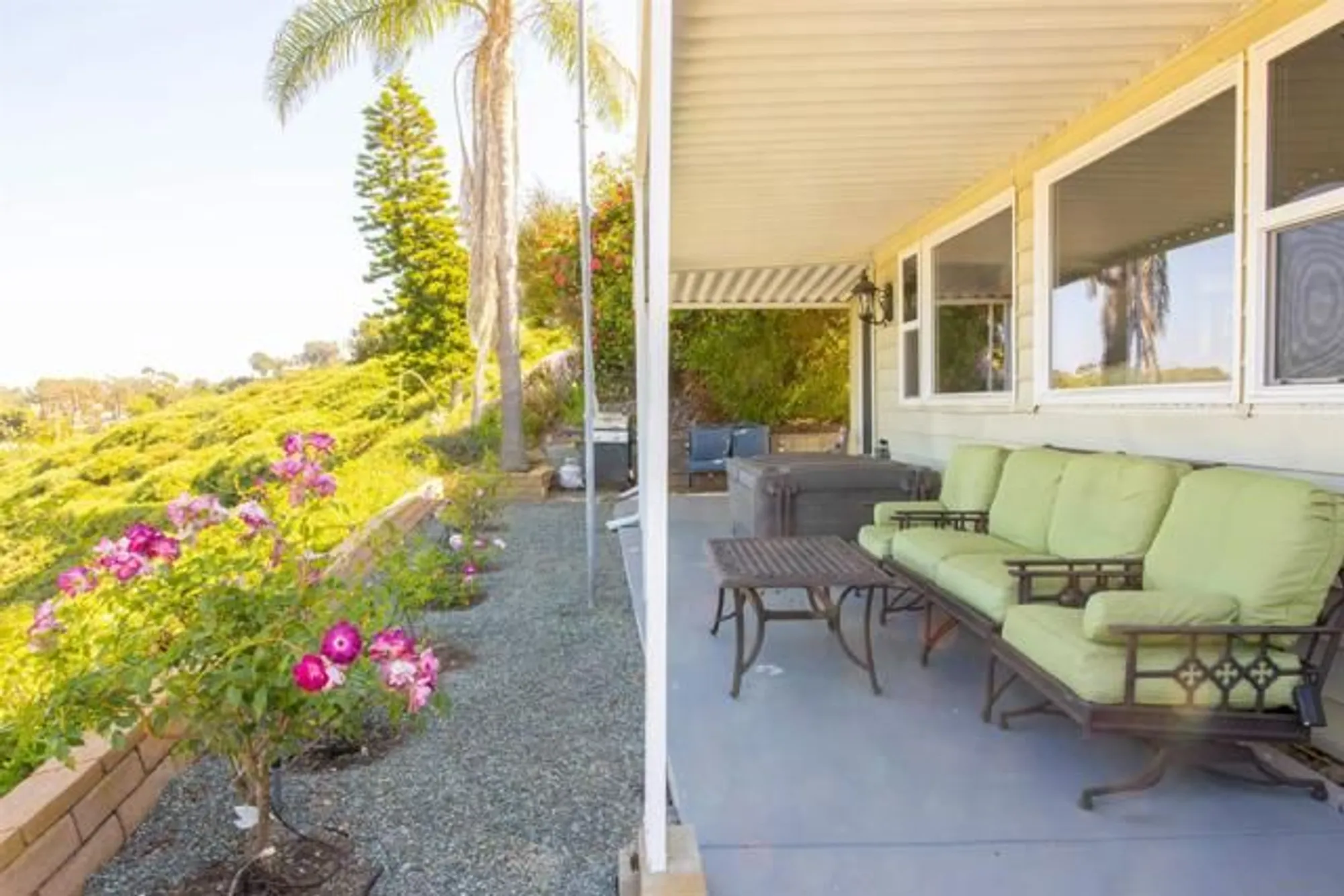 Property Slideshow image 33 of 44 | 444 n el camino real spc 110, Encinitas, CA, 92024