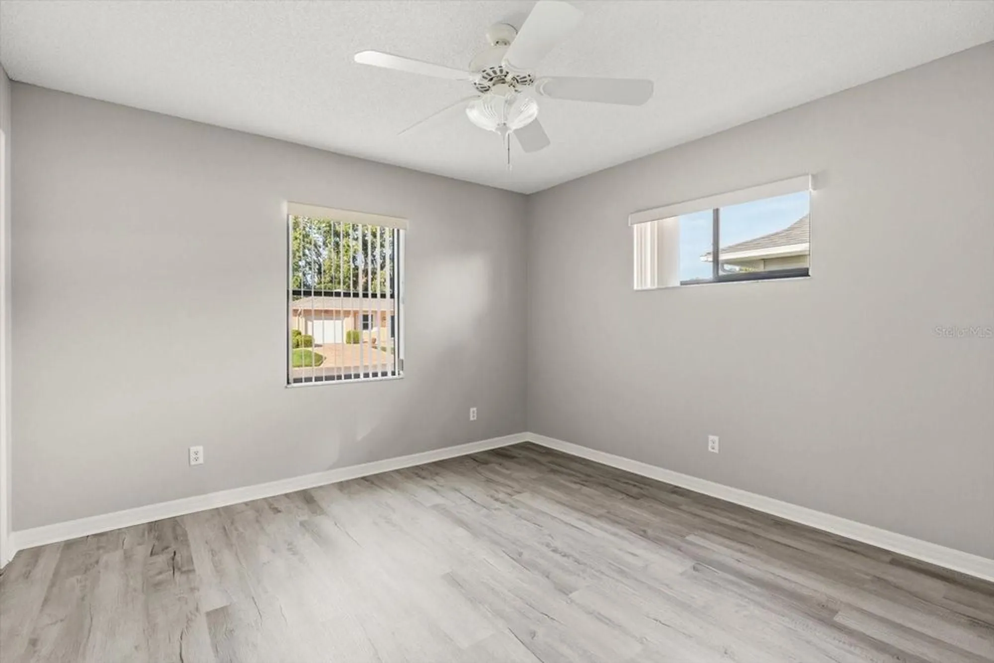 Property Slideshow image 18 of 32 | 6142 wade st, Leesburg, FL, 34748