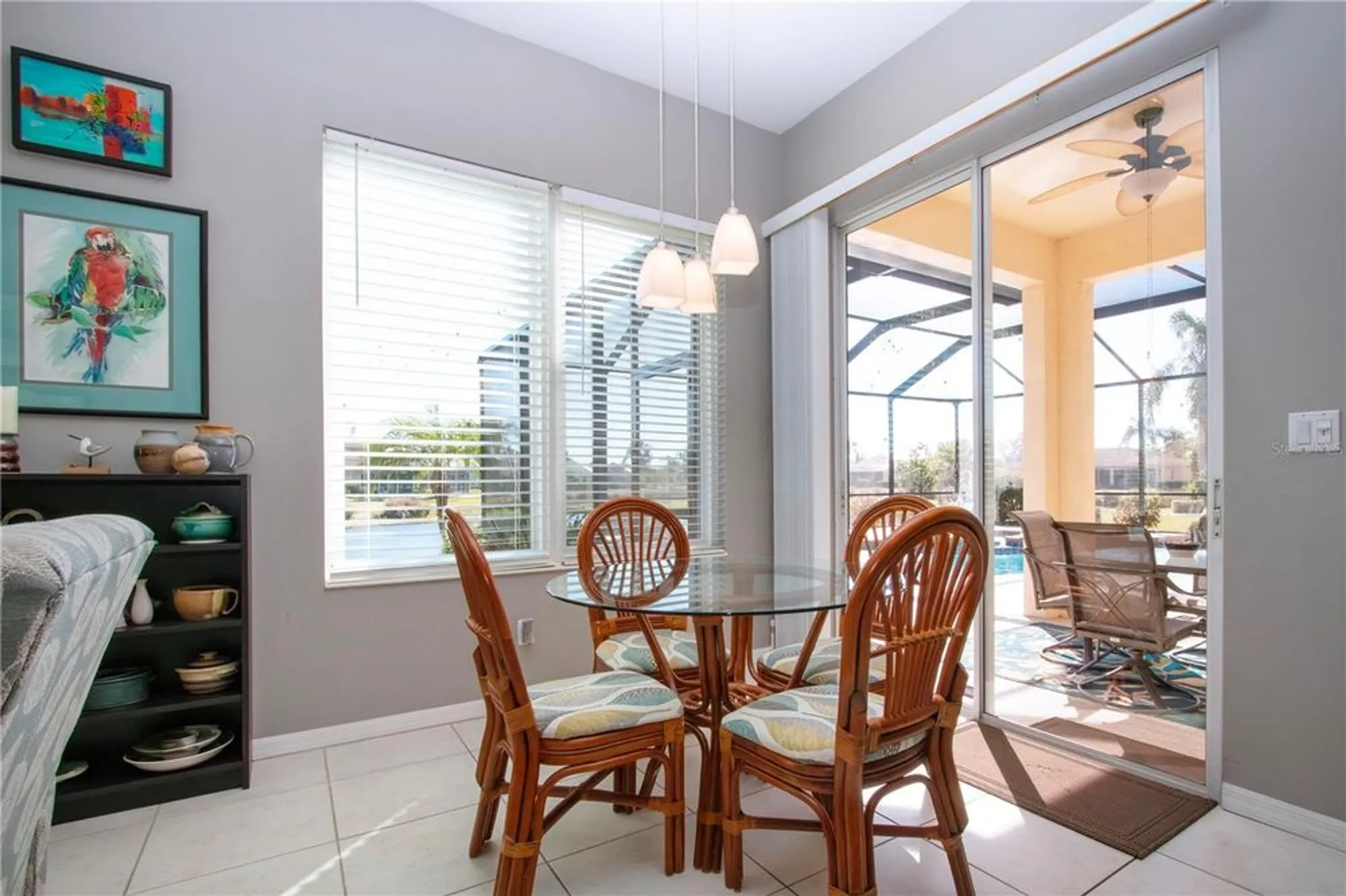 Property Slideshow image 12 of 65 | 1308 crystal greens dr, Sun City Center, FL, 33573