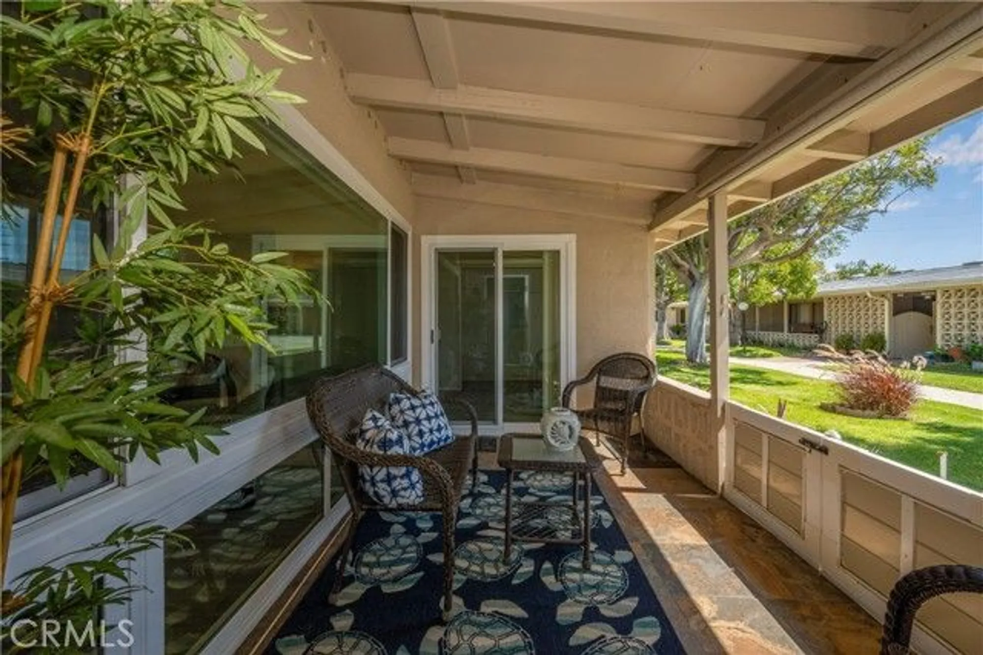 Property Slideshow image 7 of 38 | 13311 del monte dr apt 32d, Seal Beach, CA, 90740