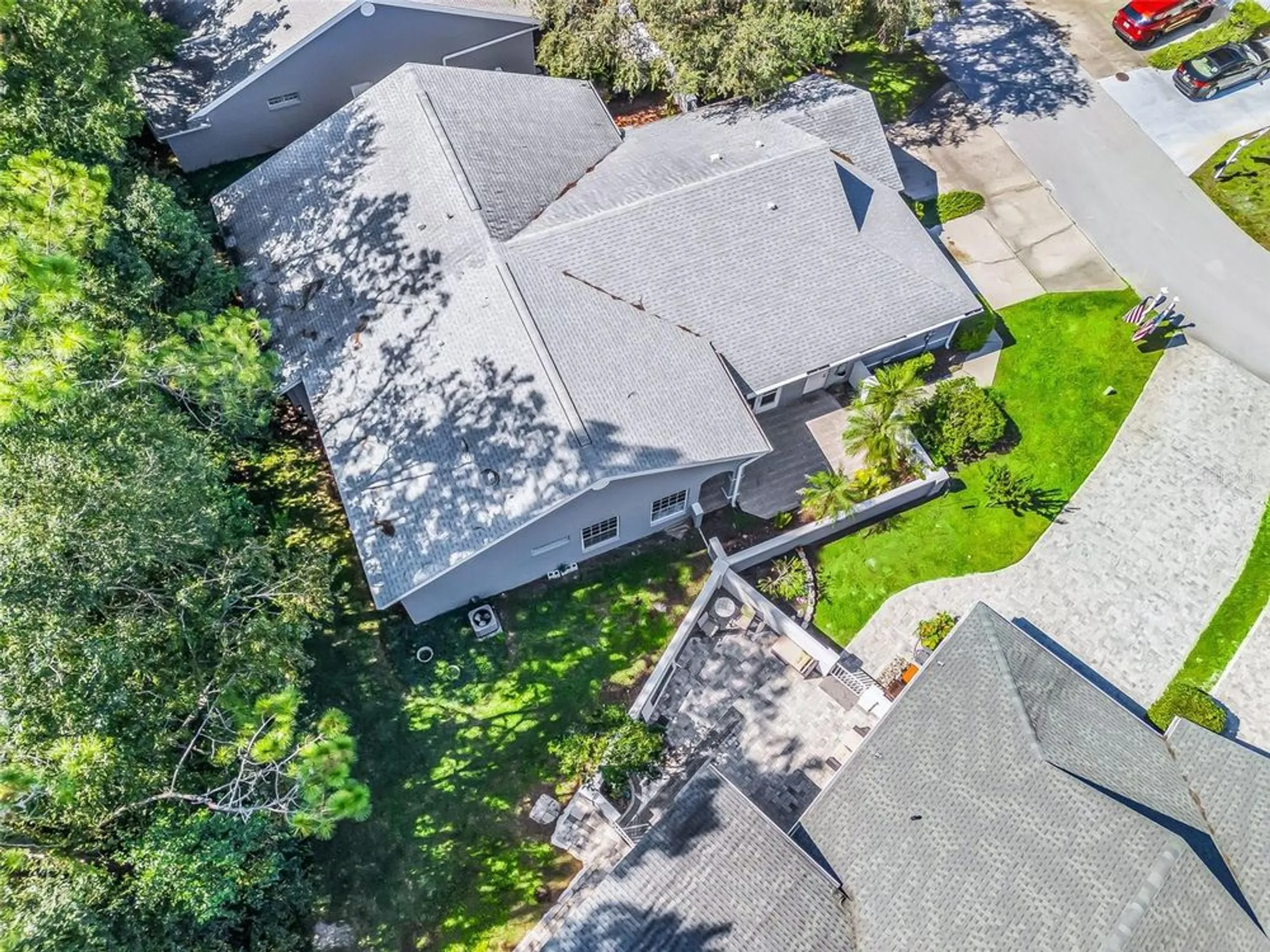 Property Slideshow image 36 of 47 | 8063 sw 115th loop, Ocala, FL, 34481