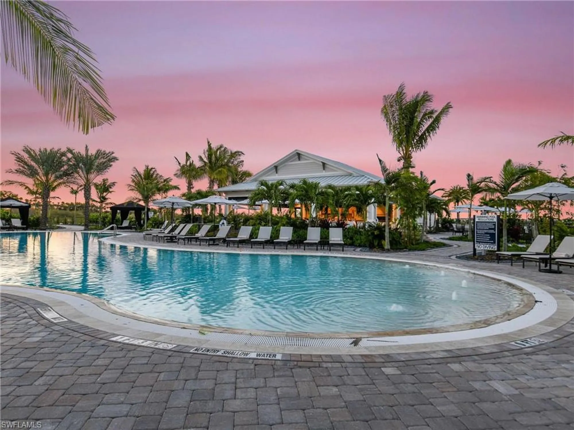 Property Slideshow image 45 of 46 | 11934 molto dr, Fort Myers, FL, 33913