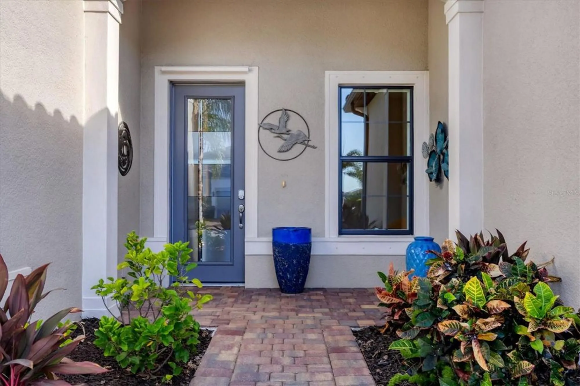 Property Slideshow image 5 of 57 | 17823 littleton pl, Bradenton, FL, 34202
