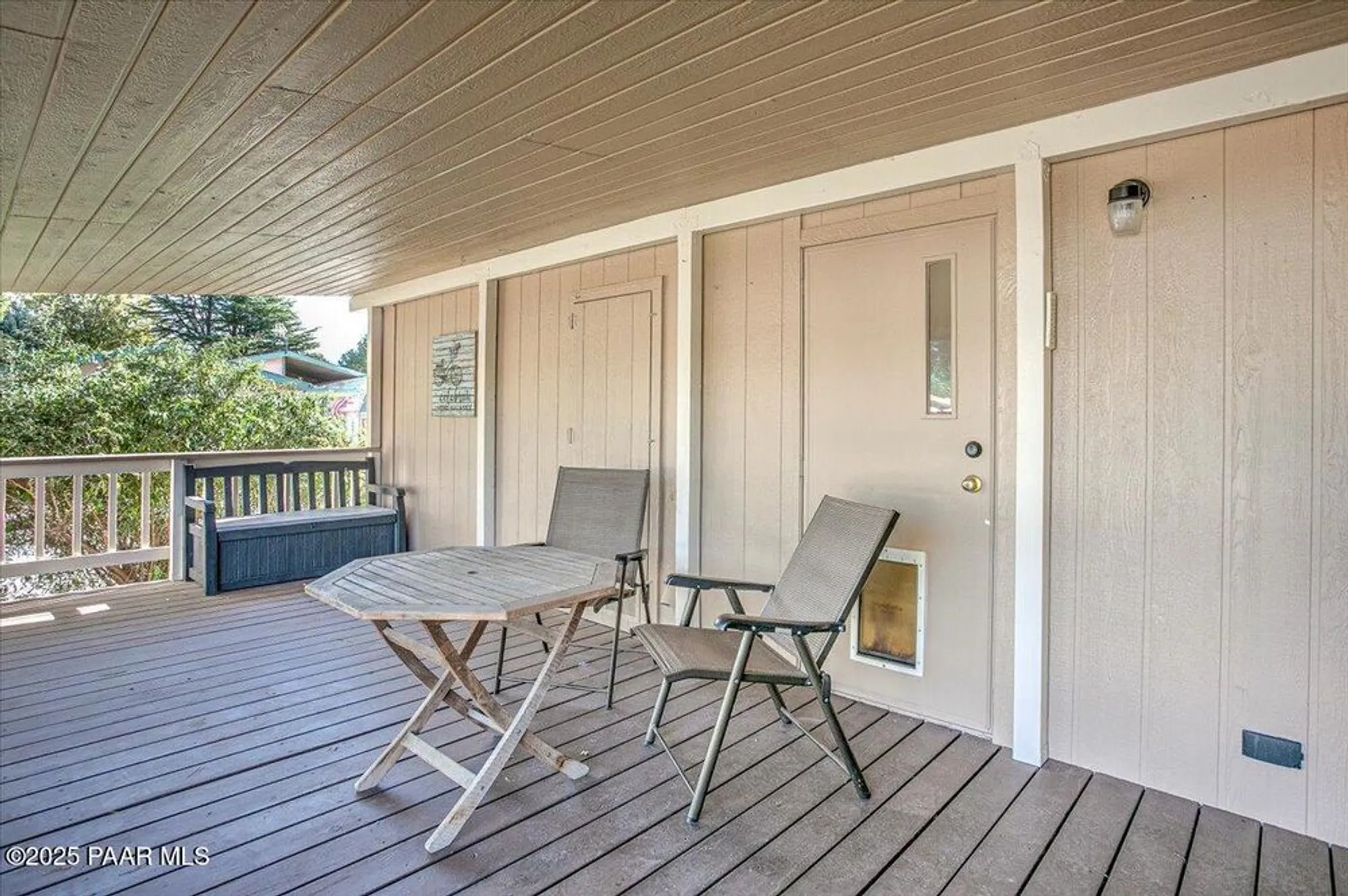 Property Slideshow image 20 of 24 | 768 n mesquite tree dr 202, Dewey-Humboldt, AZ, 86327