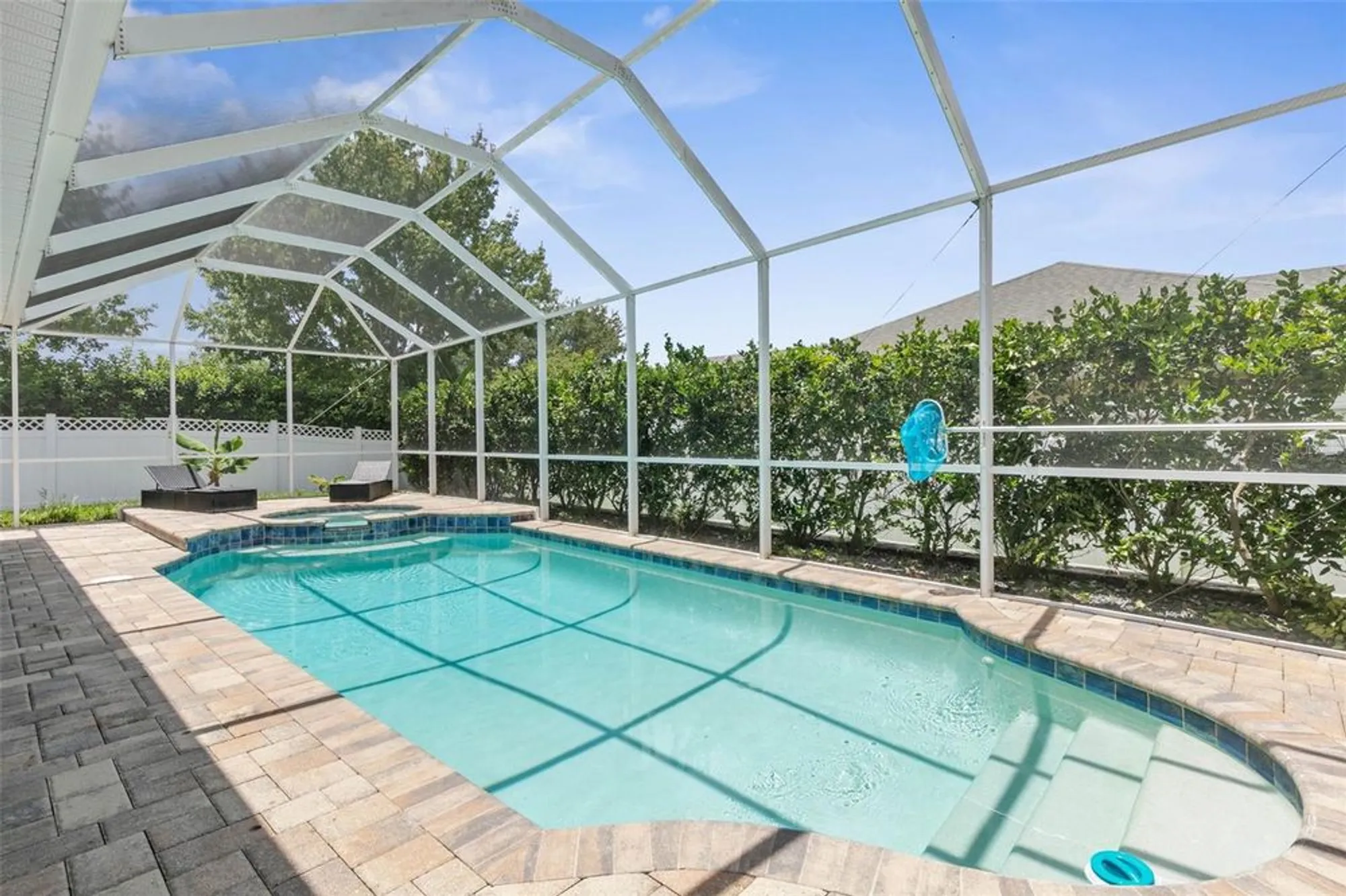 Property Slideshow image 2 of 69 | 6 black pine way, Ormond Beach, FL, 32174