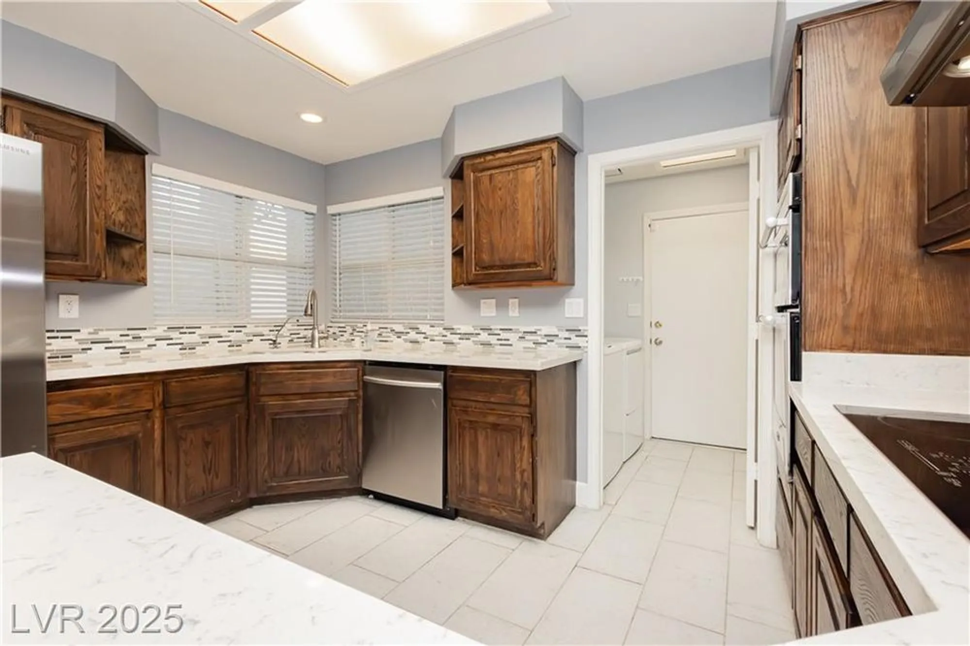 Property Slideshow image 11 of 30 | 5132 harvest moon ln, Las Vegas, NV, 89107