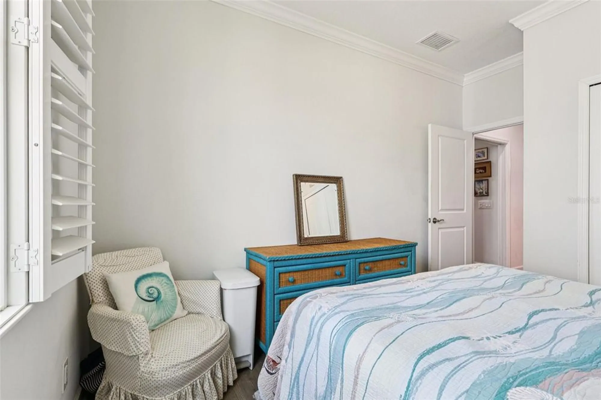 Property Slideshow image 23 of 38 | 440 good life way, Daytona Beach, FL, 32124