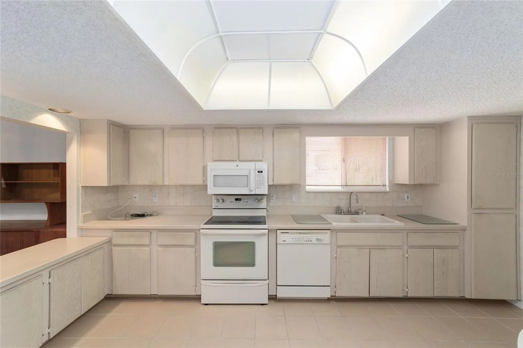 Property Slideshow image 16 of 40 | 10984 sw 82nd ter, Ocala, FL, 34481