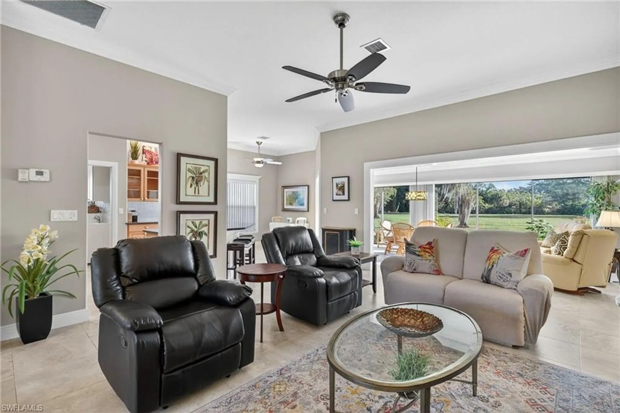 Property Slideshow image 4 of 27 | 150 estelle dr, Naples, FL, 34112
