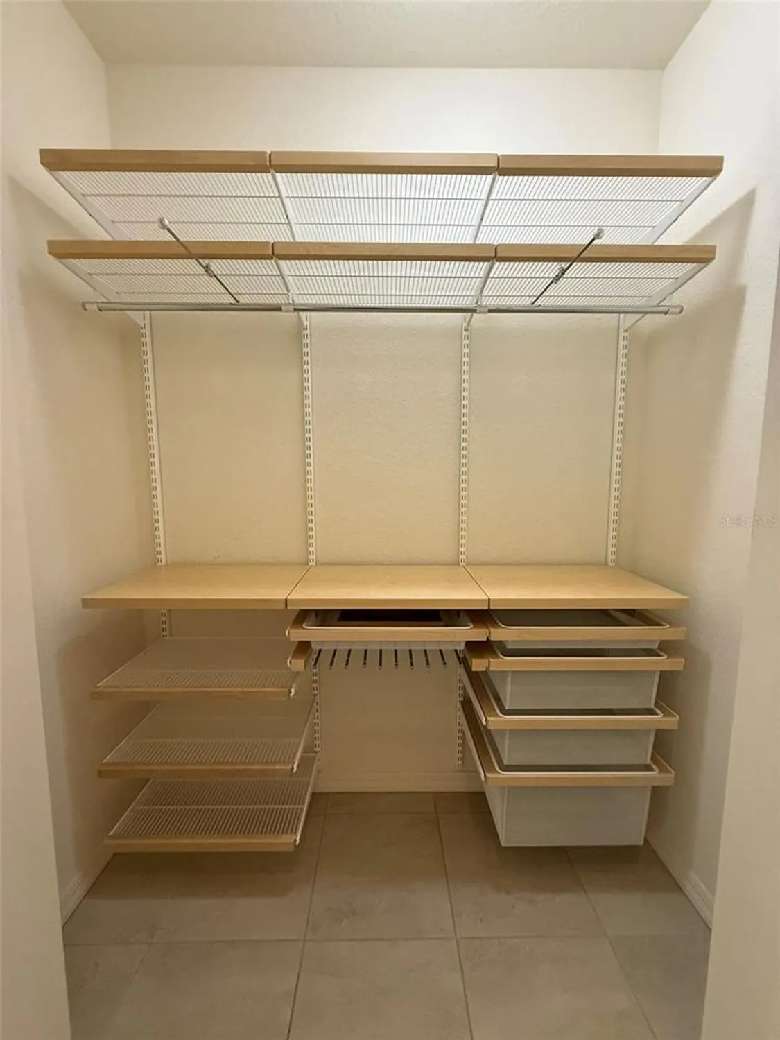 Property Slideshow image 21 of 32 | 1579 vienna square dr, Winter Haven, FL, 33884