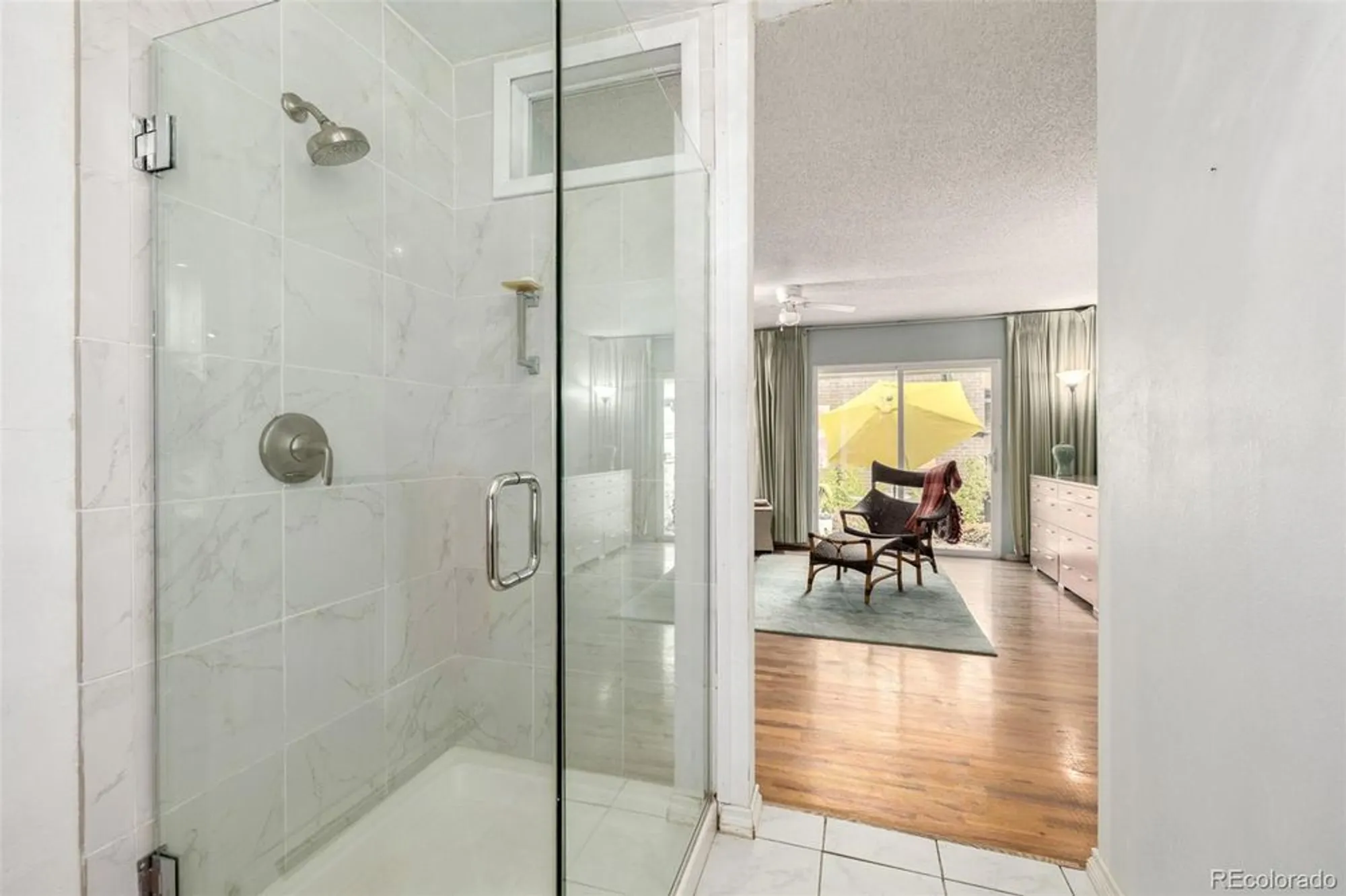 Property Slideshow image 18 of 46 | 7466 w cedar cir, Lakewood, CO, 80226