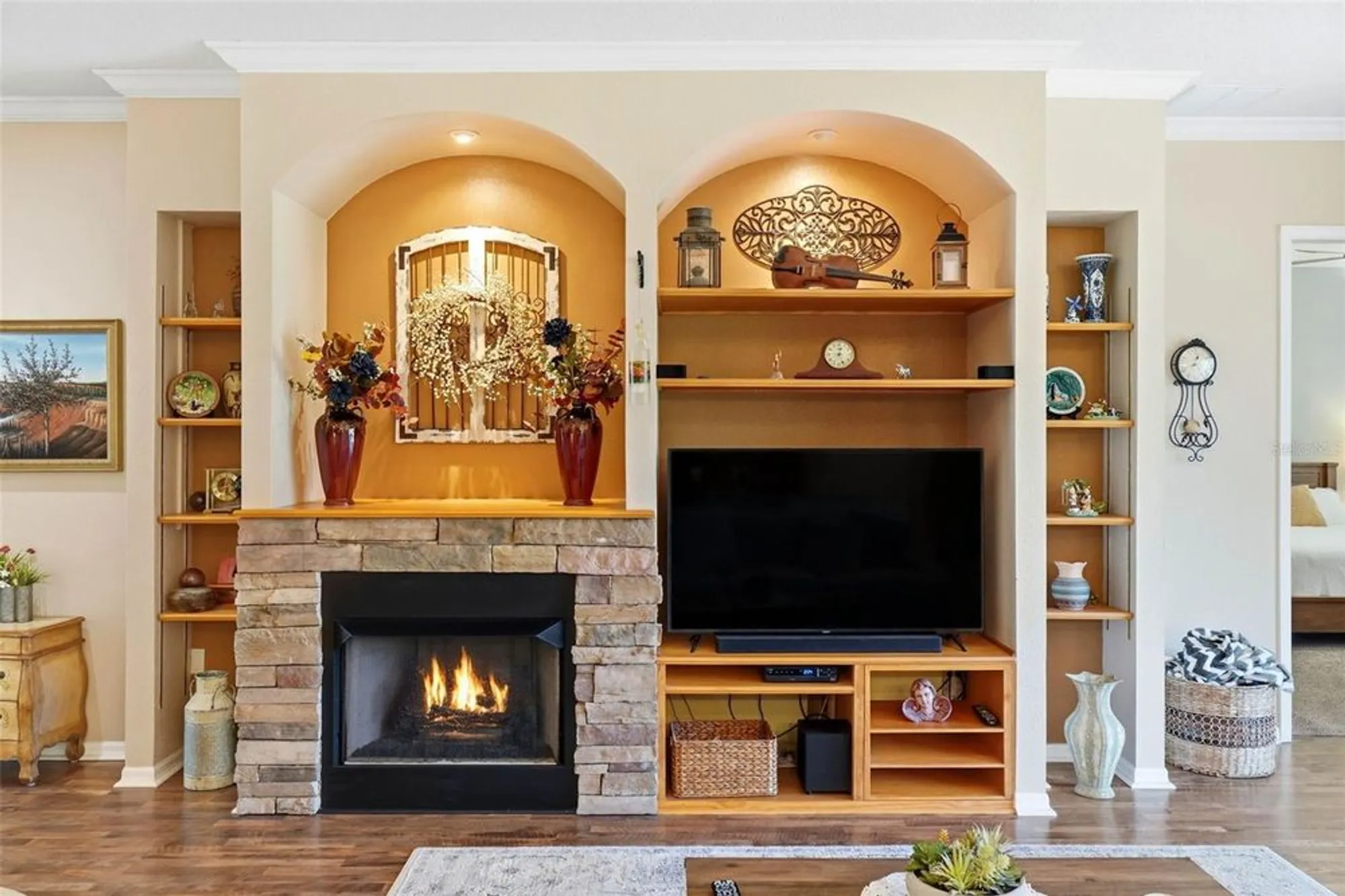 Property Slideshow image 10 of 49 | 1125 hidden blf, Clermont, FL, 34711