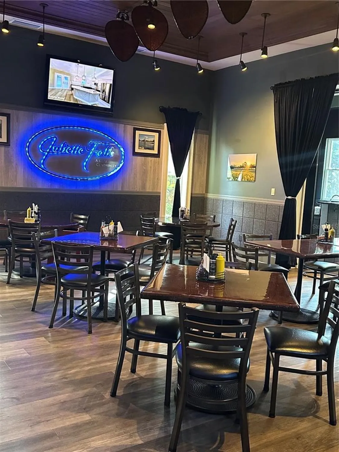 Property Slideshow image 70 of 73 | 17854 sw 72nd street rd, Dunnellon, FL, 34432