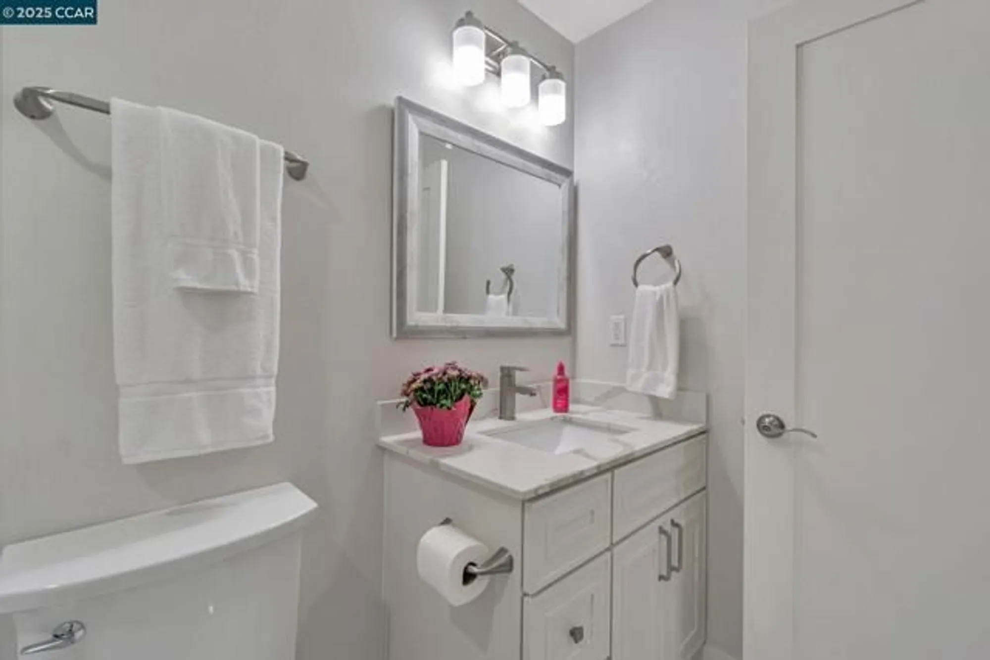 Property Slideshow image 28 of 44 | 2900 tice creek dr 8, Walnut Creek, CA, 94595
