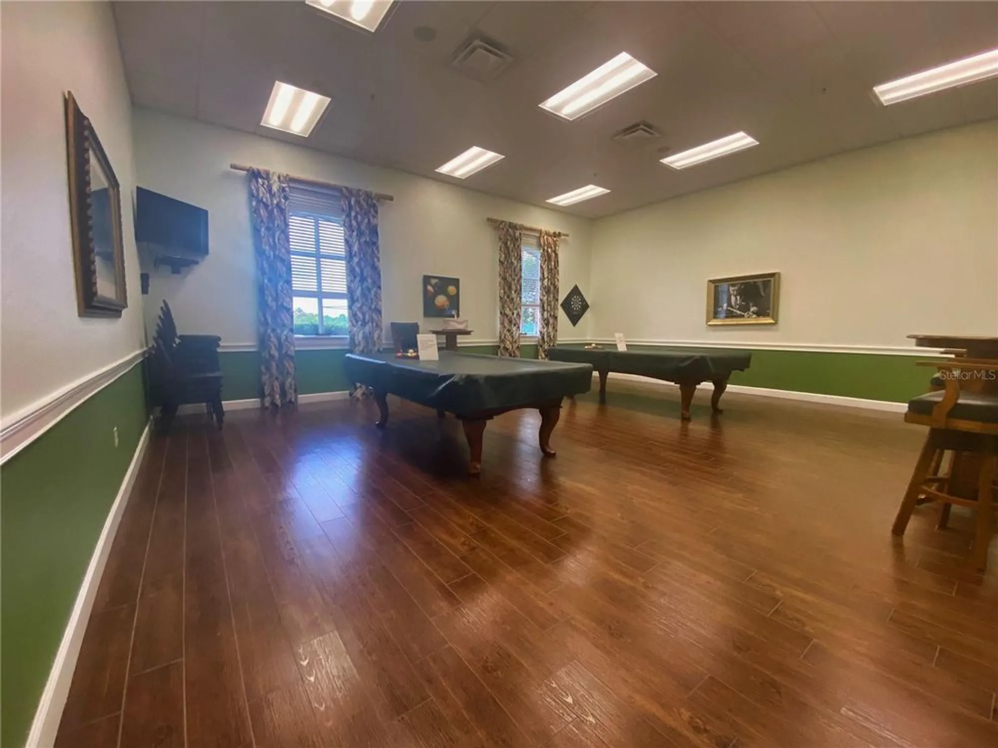 Property Slideshow image 62 of 71 | 3064 dunmore dr, Lake Wales, FL, 33859