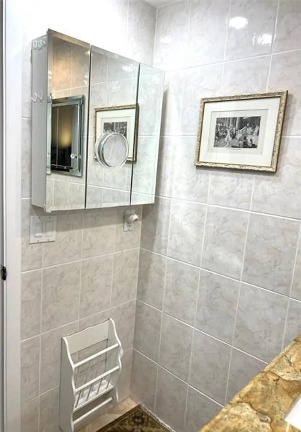 Property Slideshow image 22 of 29 | 2057 cambridge c # 2057, Deerfield Beach, FL, 33442