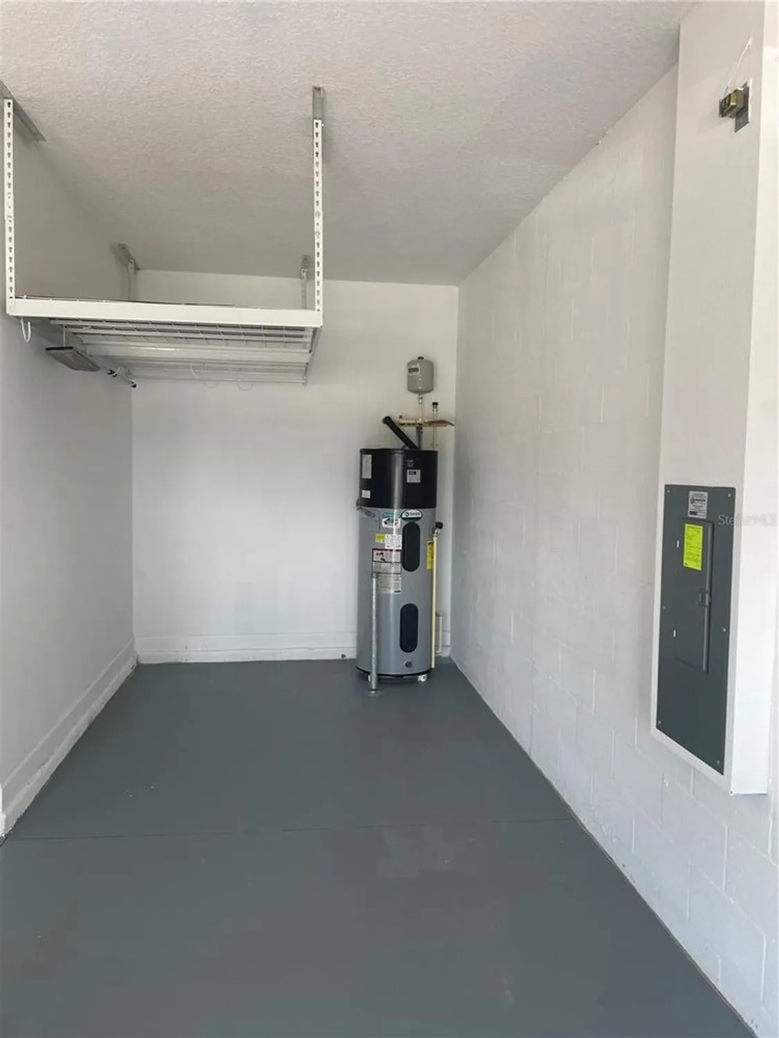 Property Slideshow image 45 of 47 | 31541 cannon rush dr, San Antonio, FL, 33576