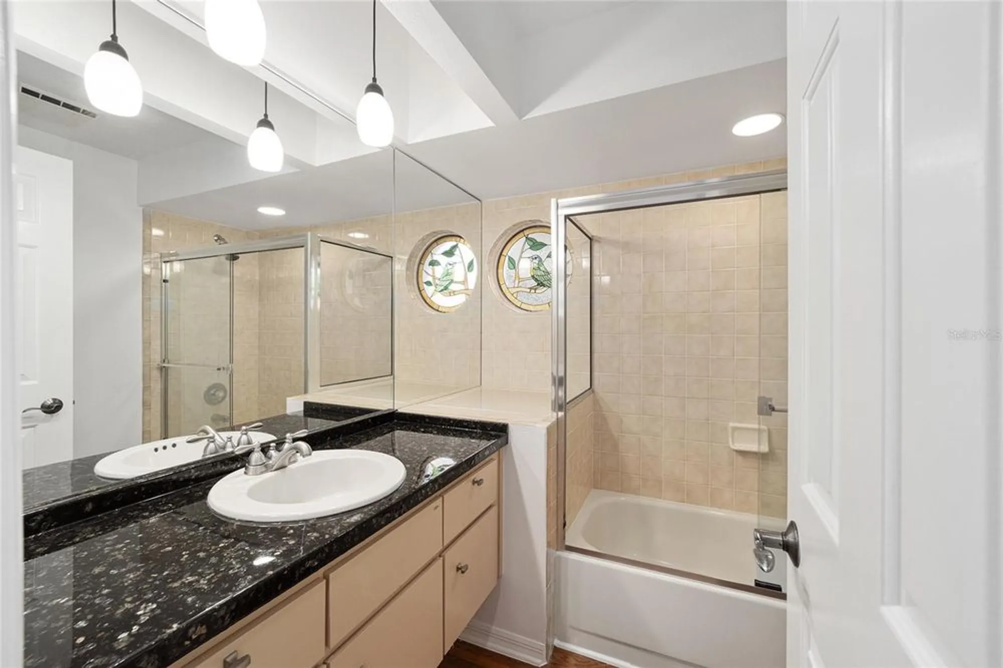 Property Slideshow image 31 of 55 | 6042 topsail rd, Lady Lake, FL, 32159