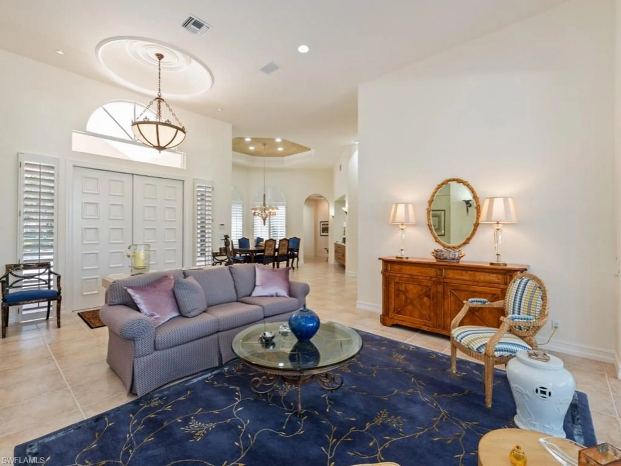 Property Slideshow image 6 of 50 | 3460 oak hammock ct, Bonita Springs, FL, 34134