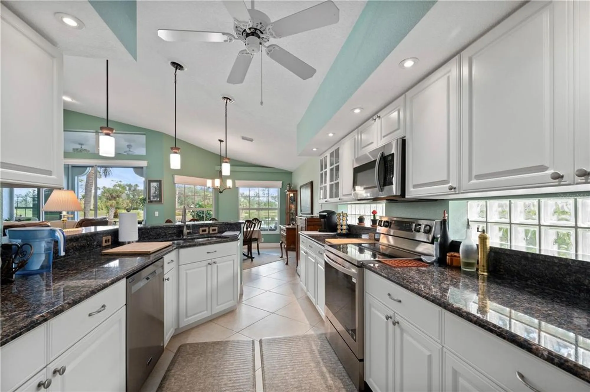 Property Slideshow image 21 of 78 | 3191 village ln, Port Charlotte, FL, 33953