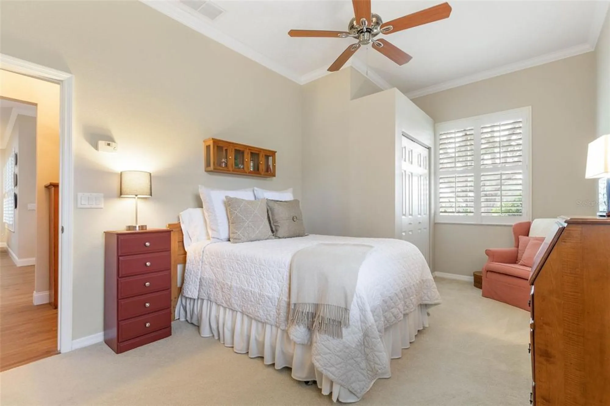 Property Slideshow image 34 of 73 | 10 oasis cir, Palm Coast, FL, 32137