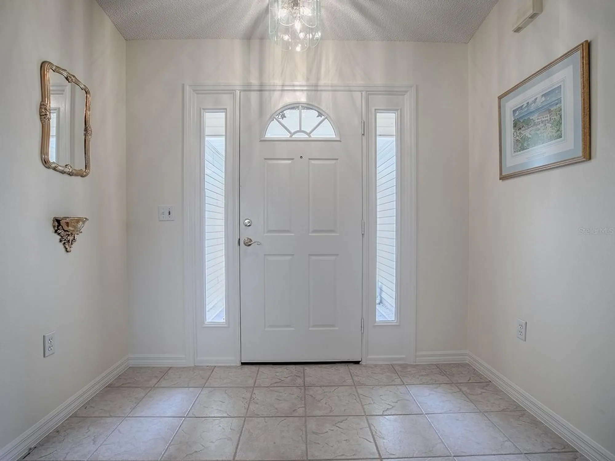 Property Slideshow image 6 of 43 | 305 ranchwood dr, Leesburg, FL, 34748