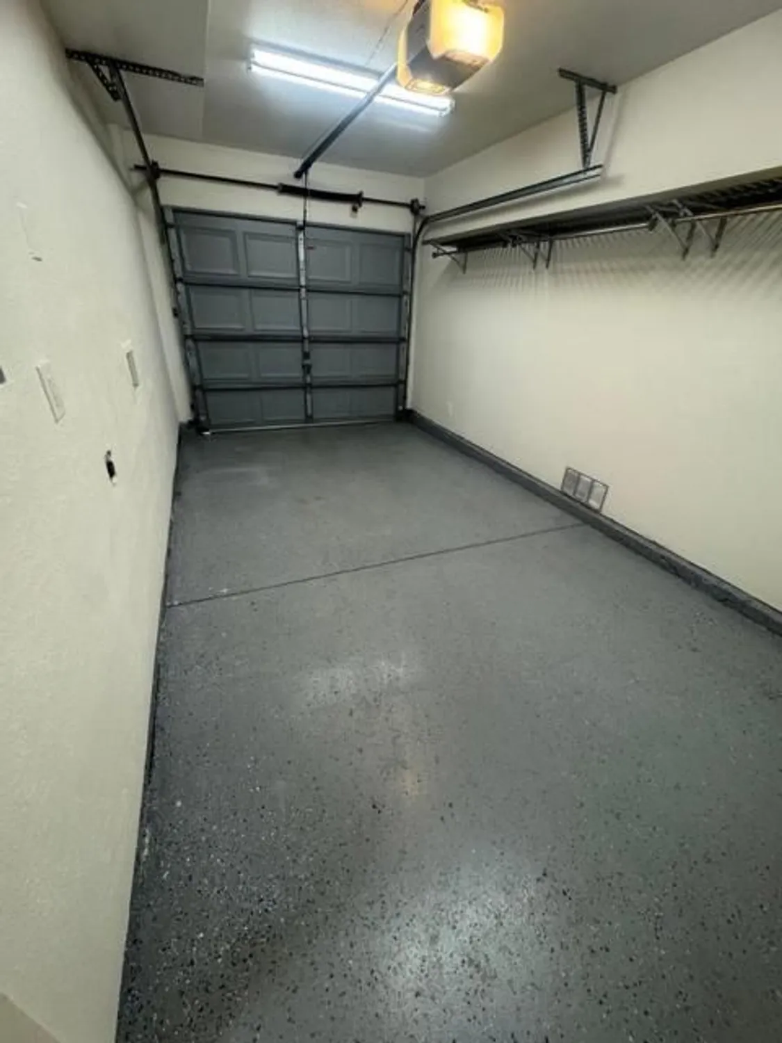 Property Slideshow image 22 of 22 | 16706 audrey dr, Morgan Hill, CA, 95037